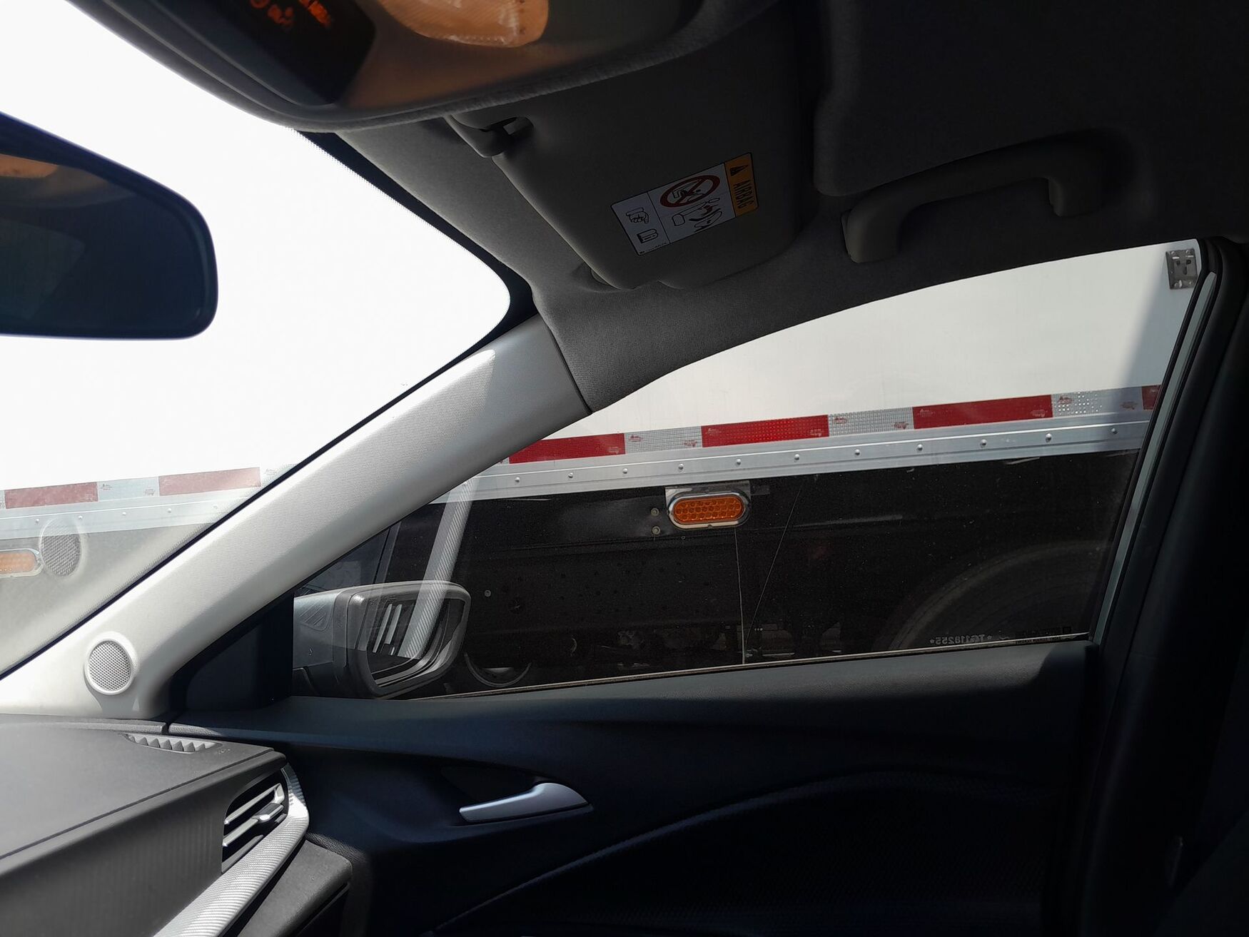 CHEVROLET ONIX 2026