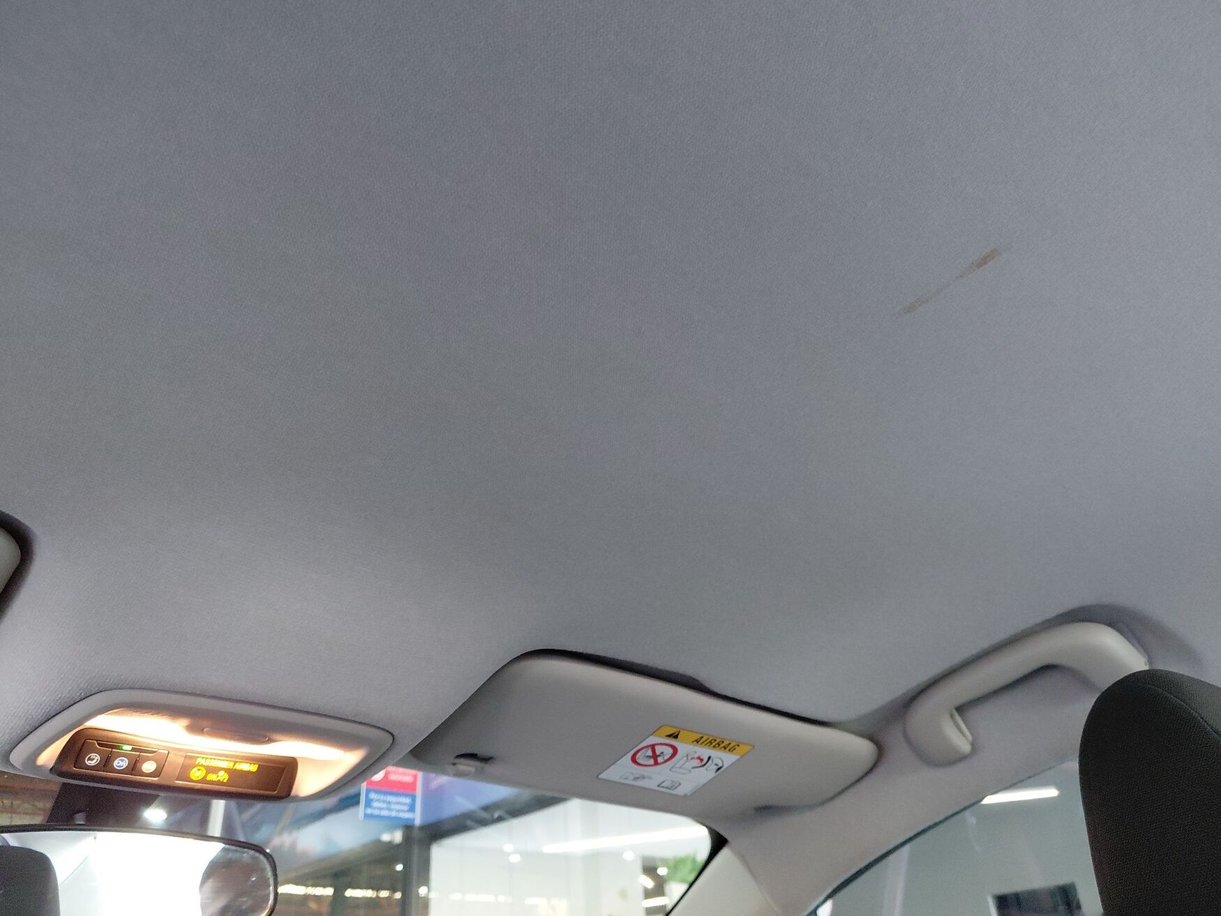 CHEVROLET ONIX 2026