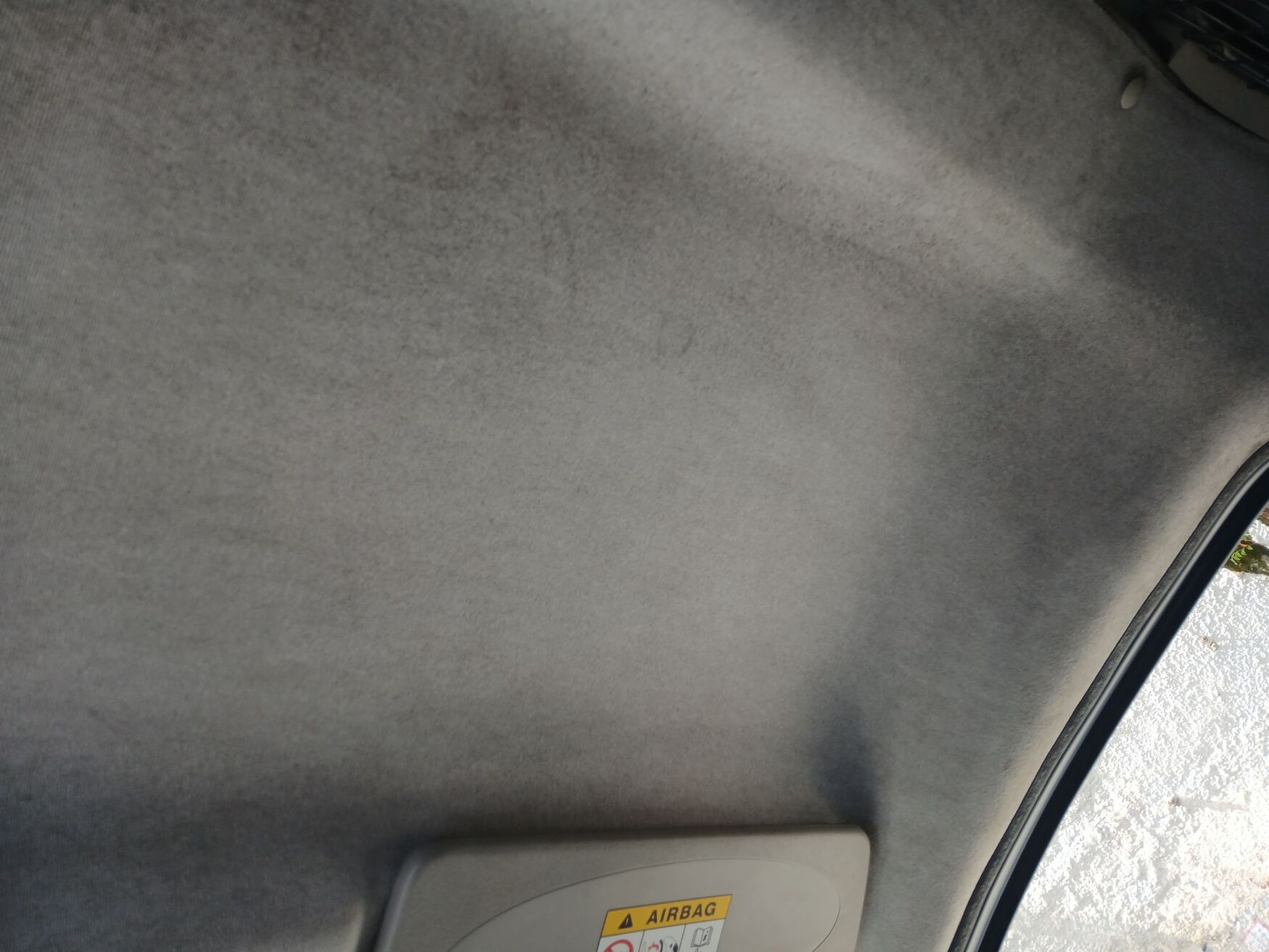 RENAULT KANGOO ZE 2019