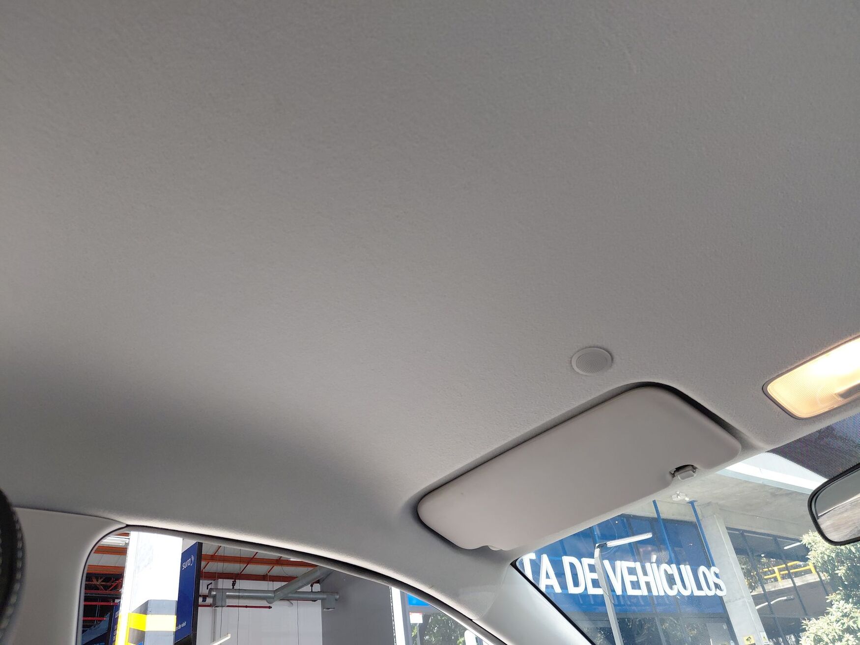 KIA SOLUTO 2025