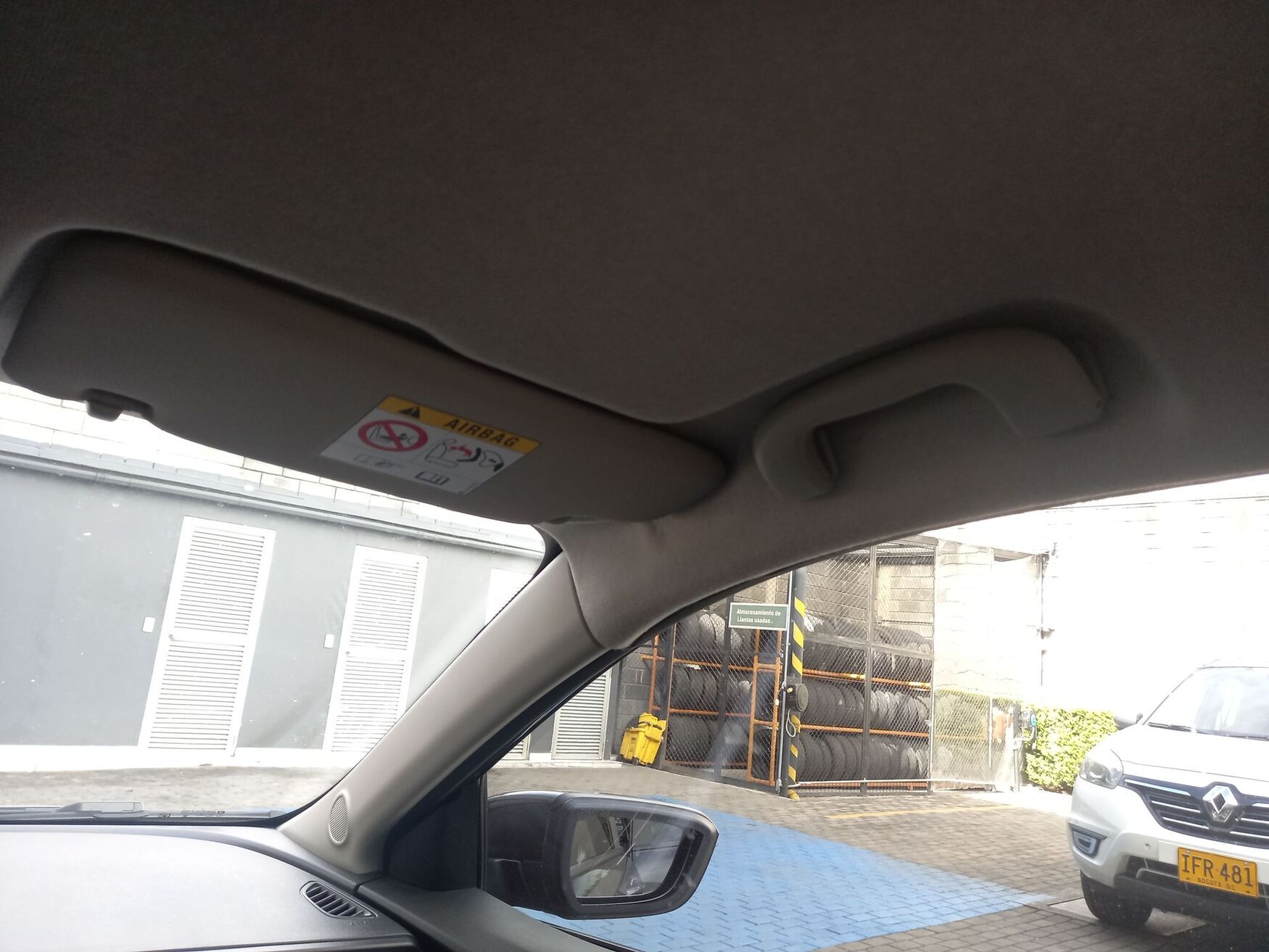 CHEVROLET ONIX 2026