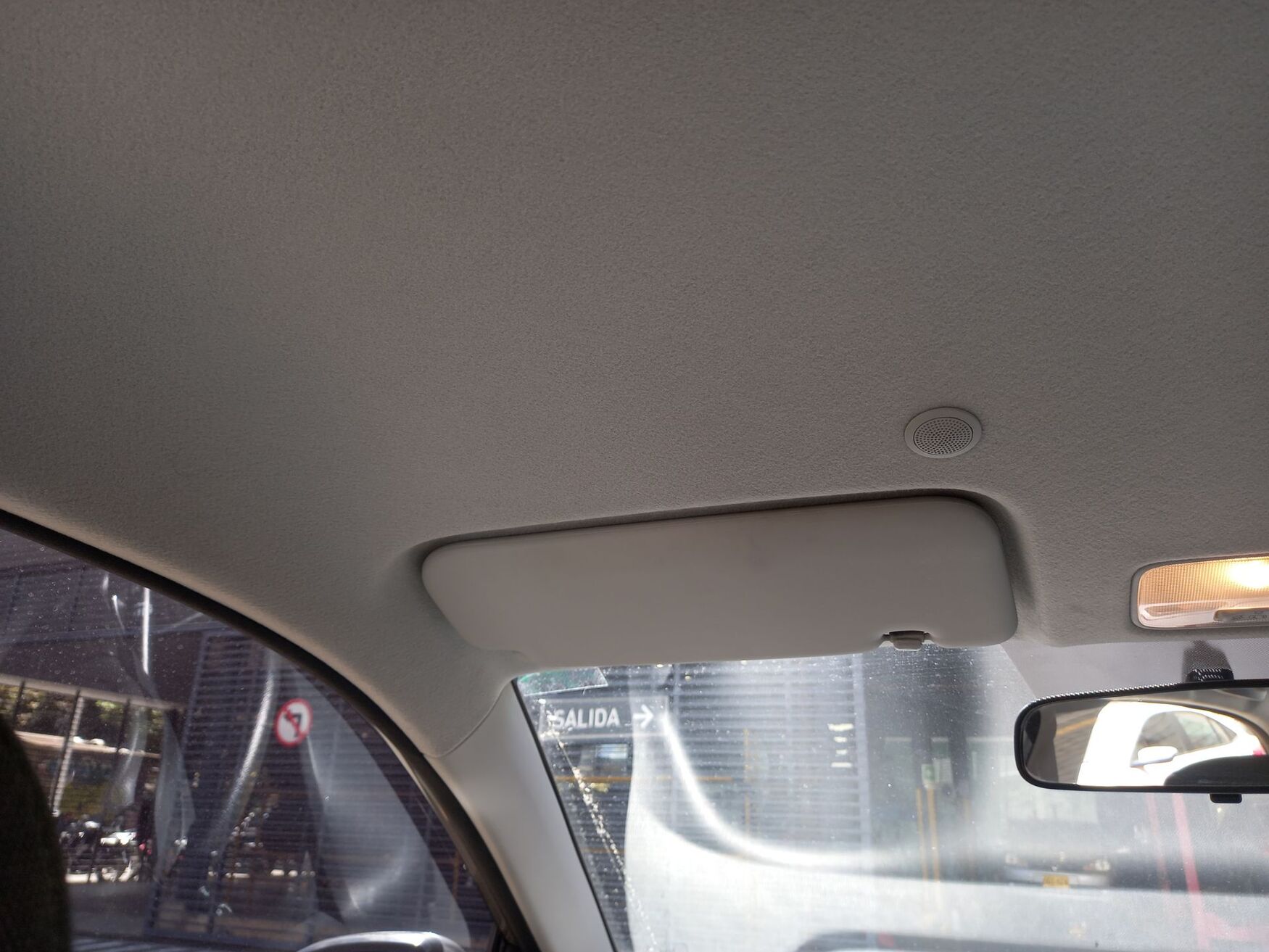 KIA SOLUTO 2026