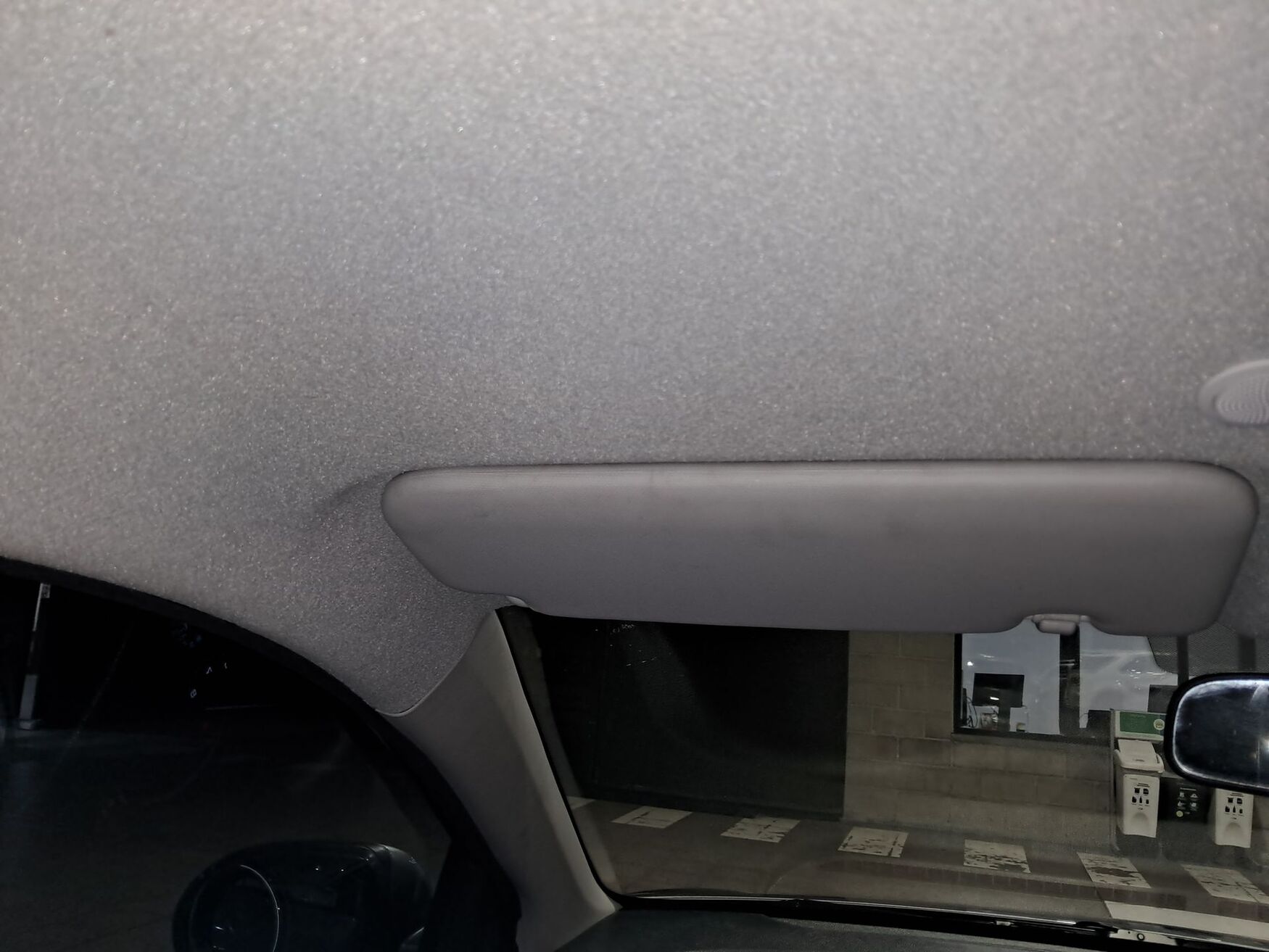 KIA SOLUTO 2026