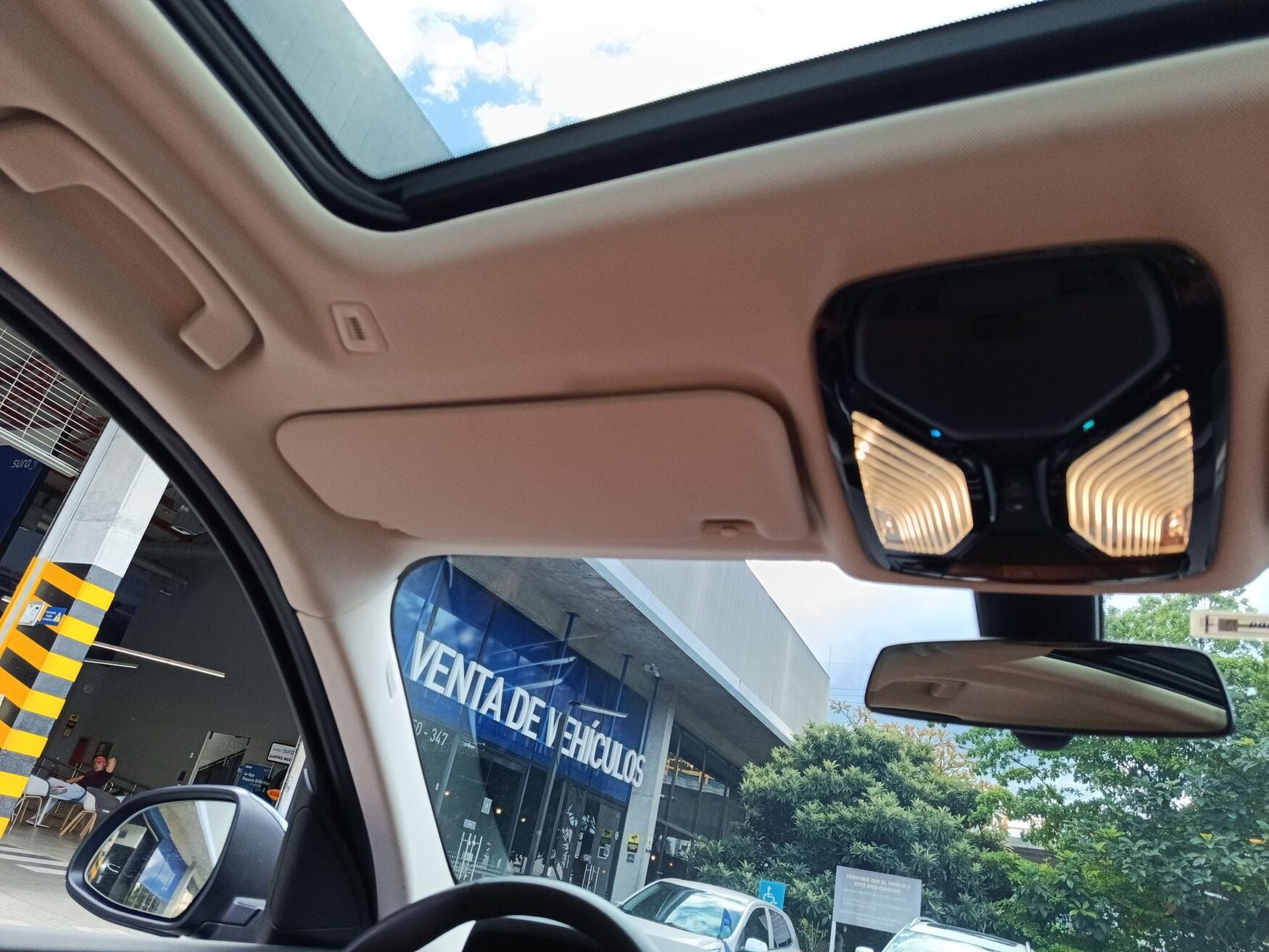 BMW X3 2023