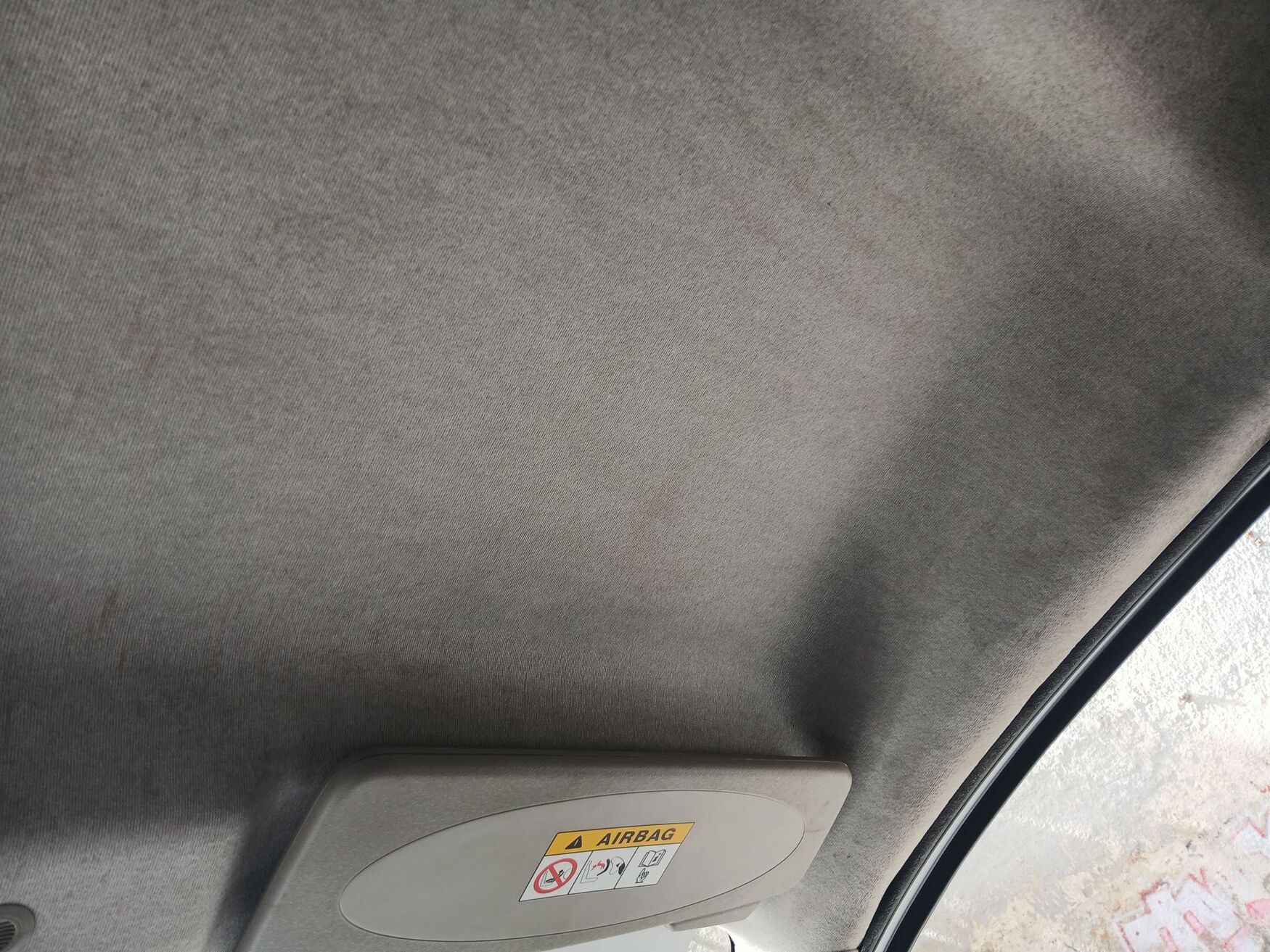 RENAULT KANGOO ZE 2019