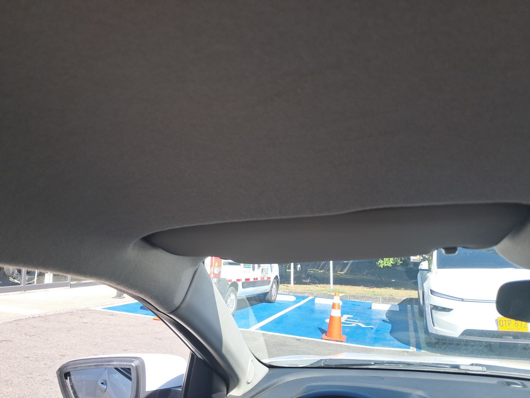 CHEVROLET ONIX 2026