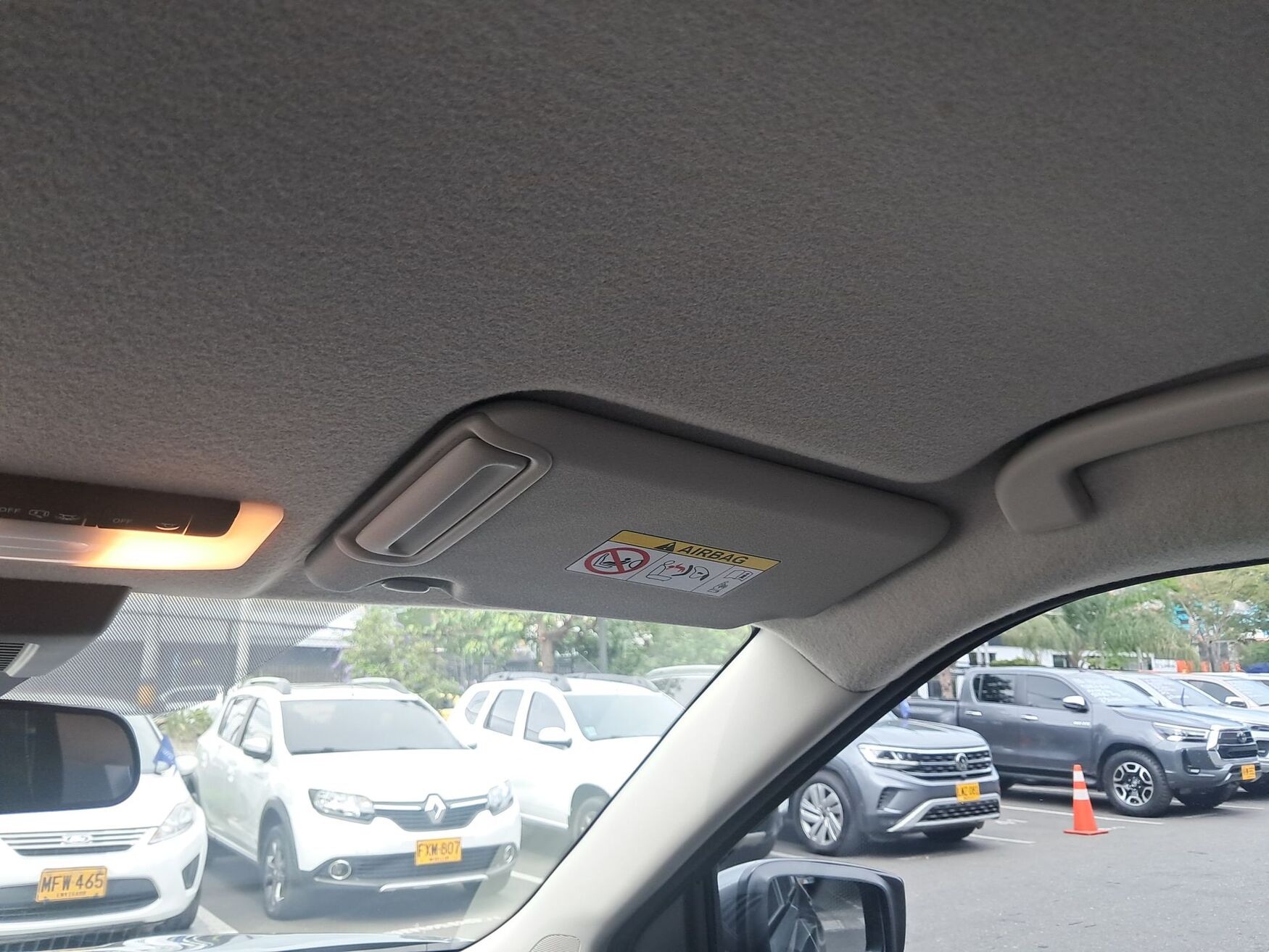 NISSAN KICKS 2026