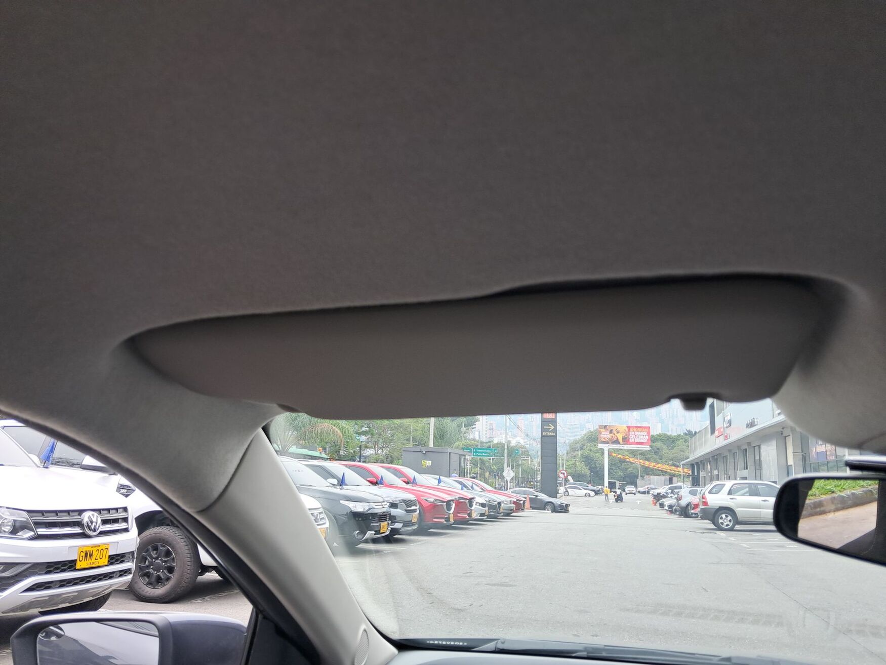 CHEVROLET ONIX 2025