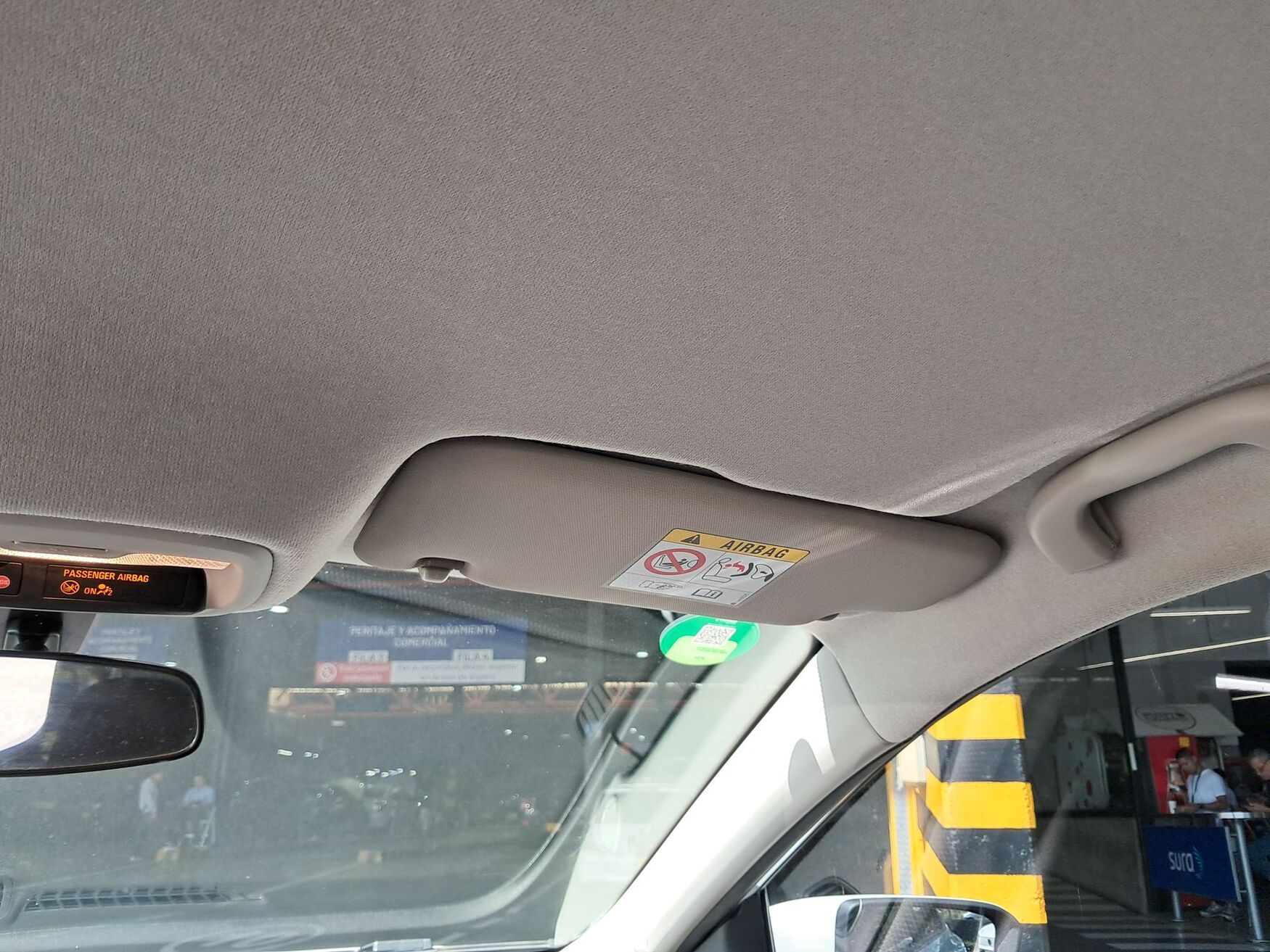 CHEVROLET ONIX 2025