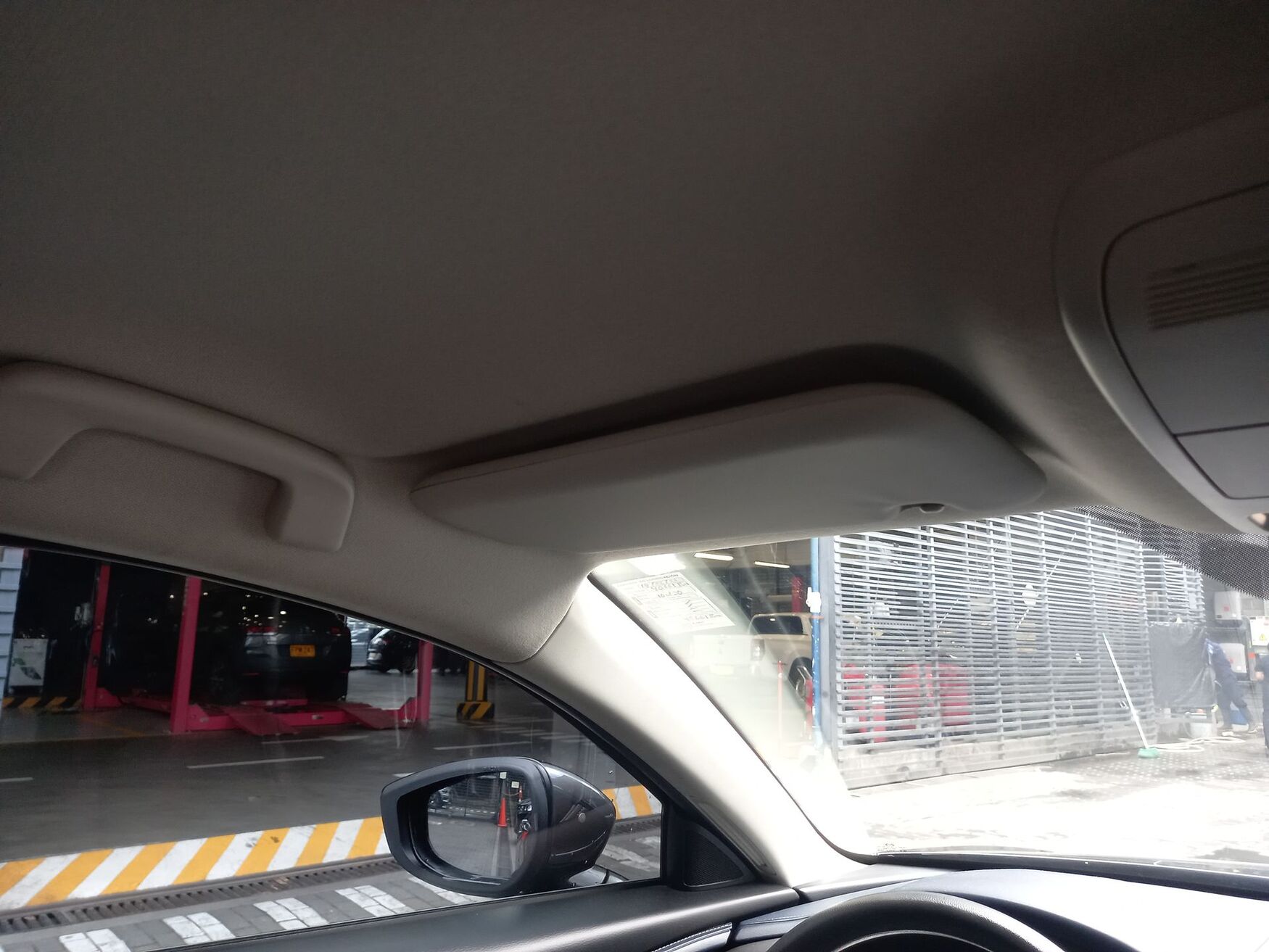 MAZDA CX-30 2022