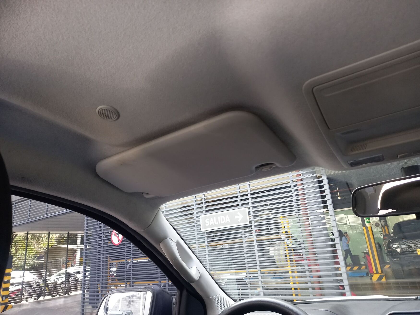 FORD RANGER 2024