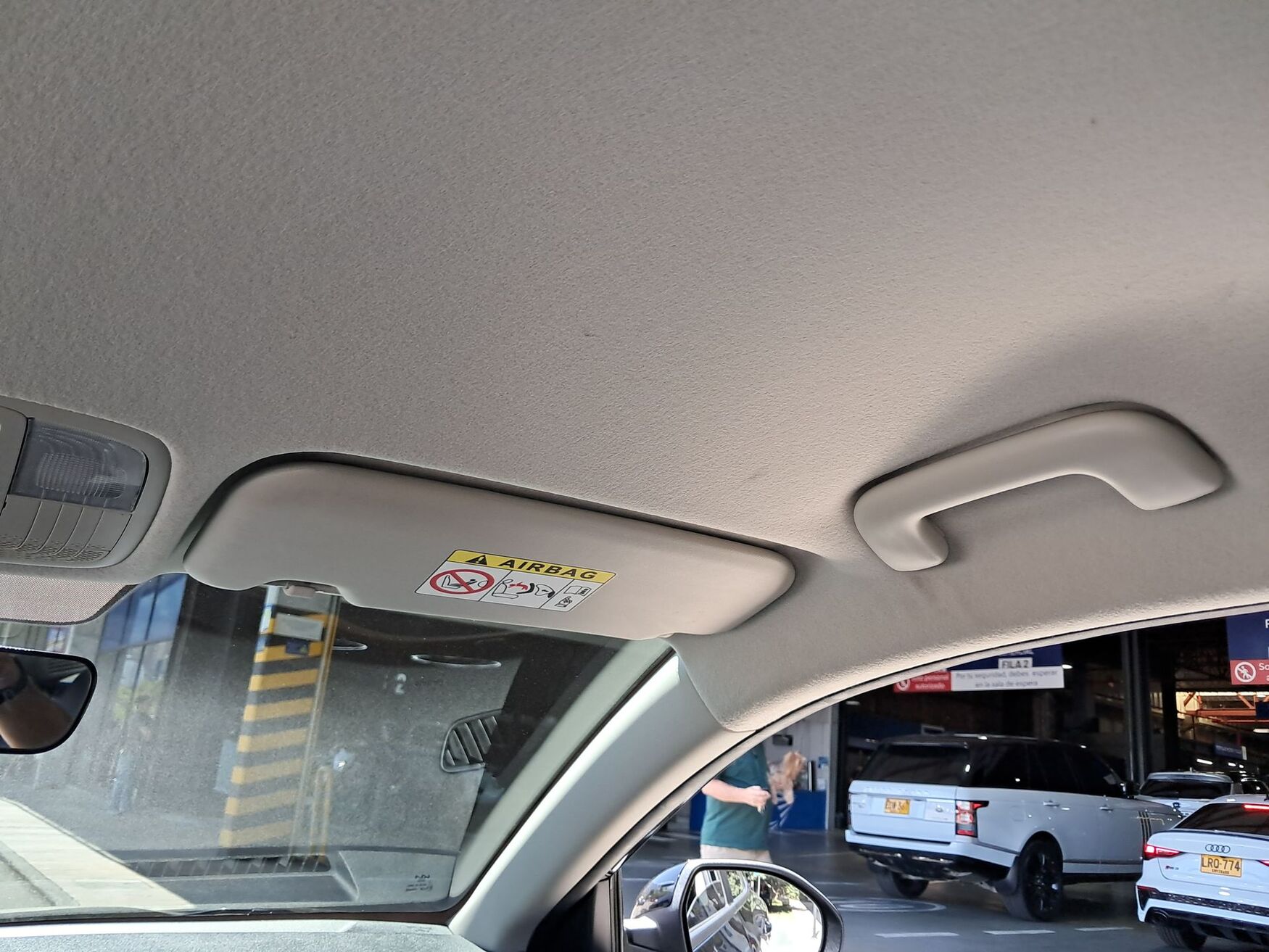 KIA K3 2026