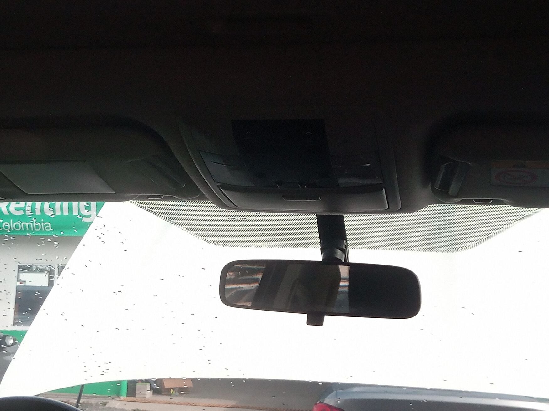 TOYOTA PRADO 2022