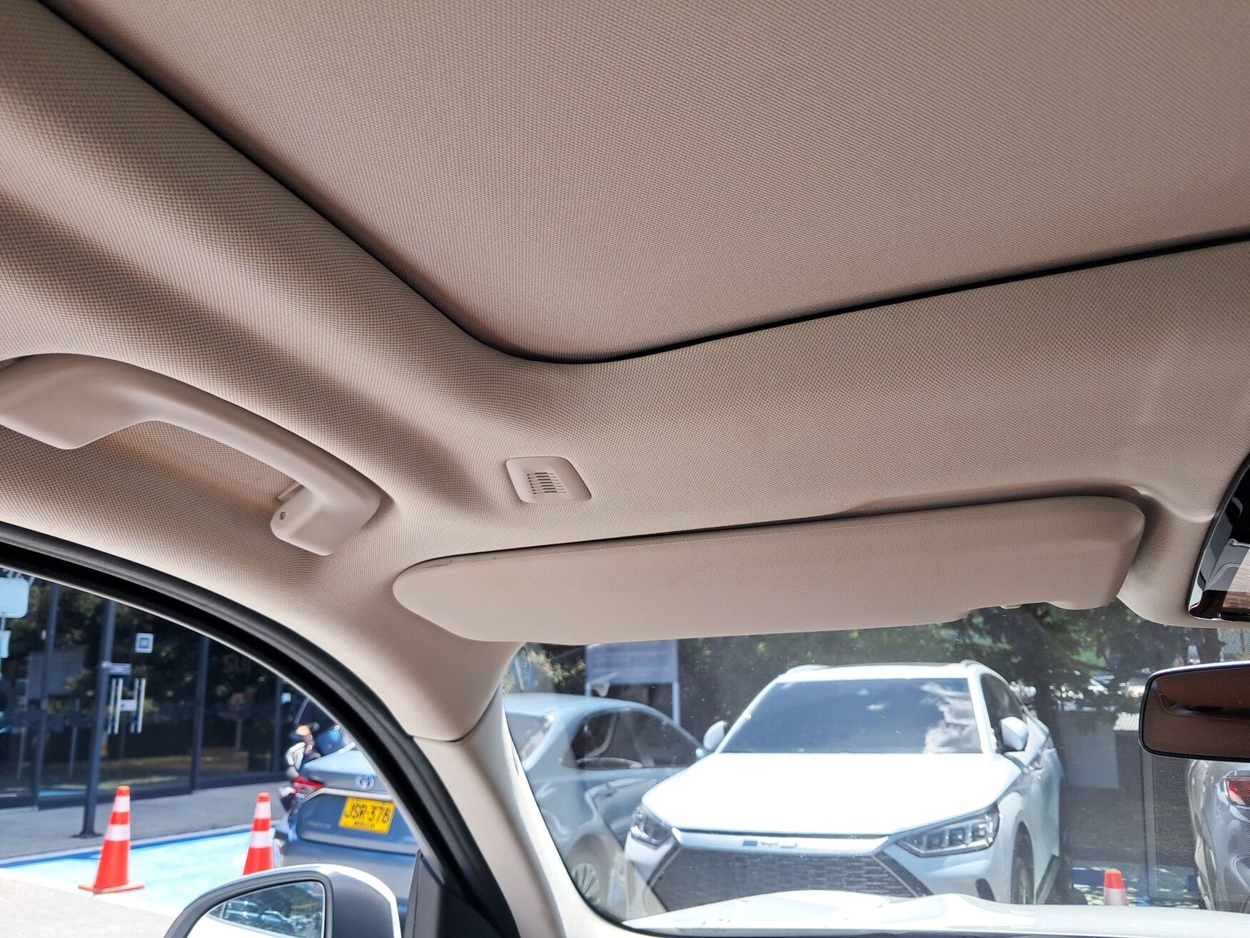 BMW X3 2024