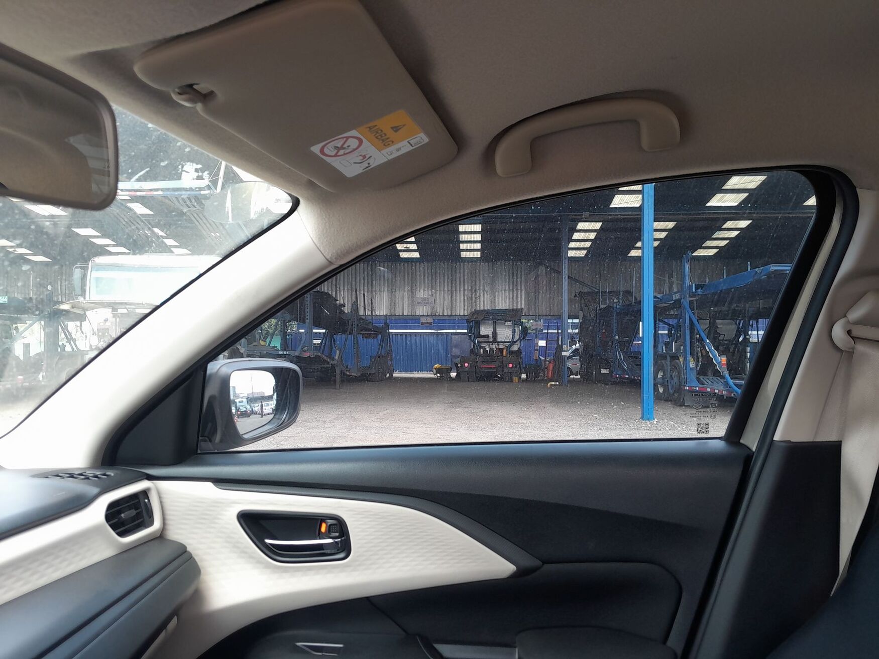 SUZUKI DZIRE 2026
