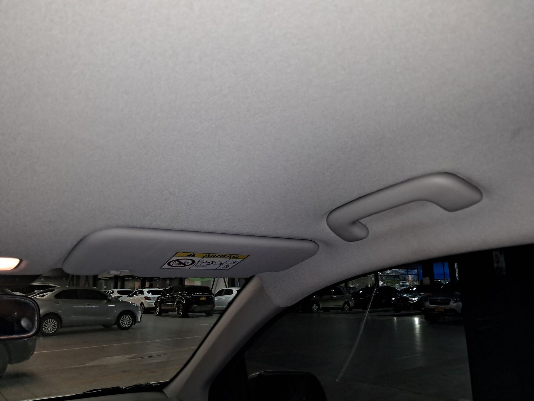 KIA PICANTO 2026