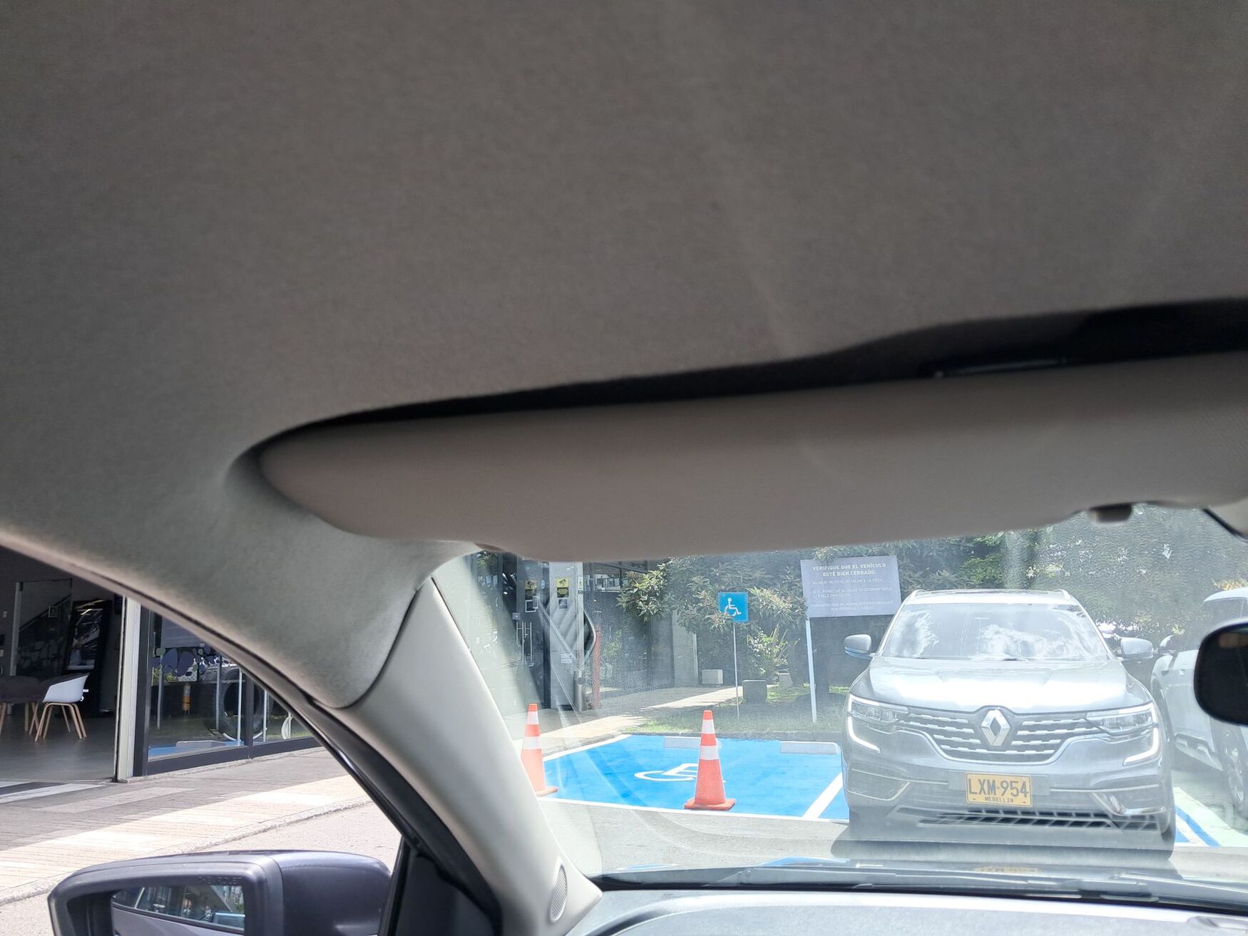 CHEVROLET ONIX 2025