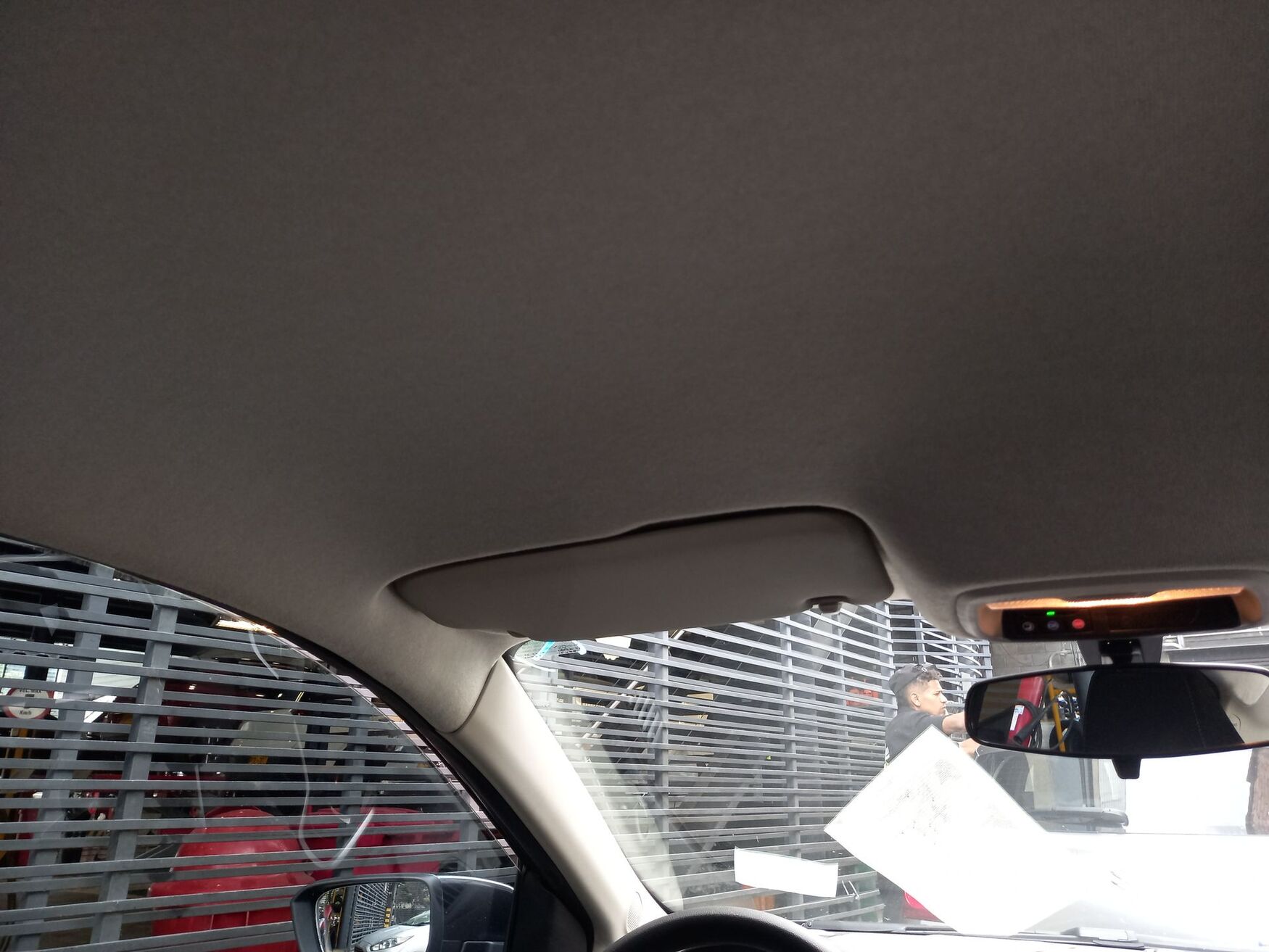 CHEVROLET ONIX 2025