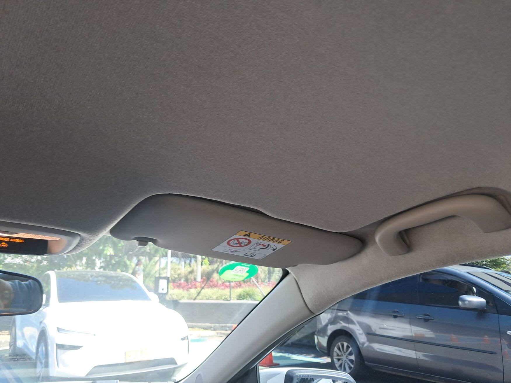 CHEVROLET ONIX 2026