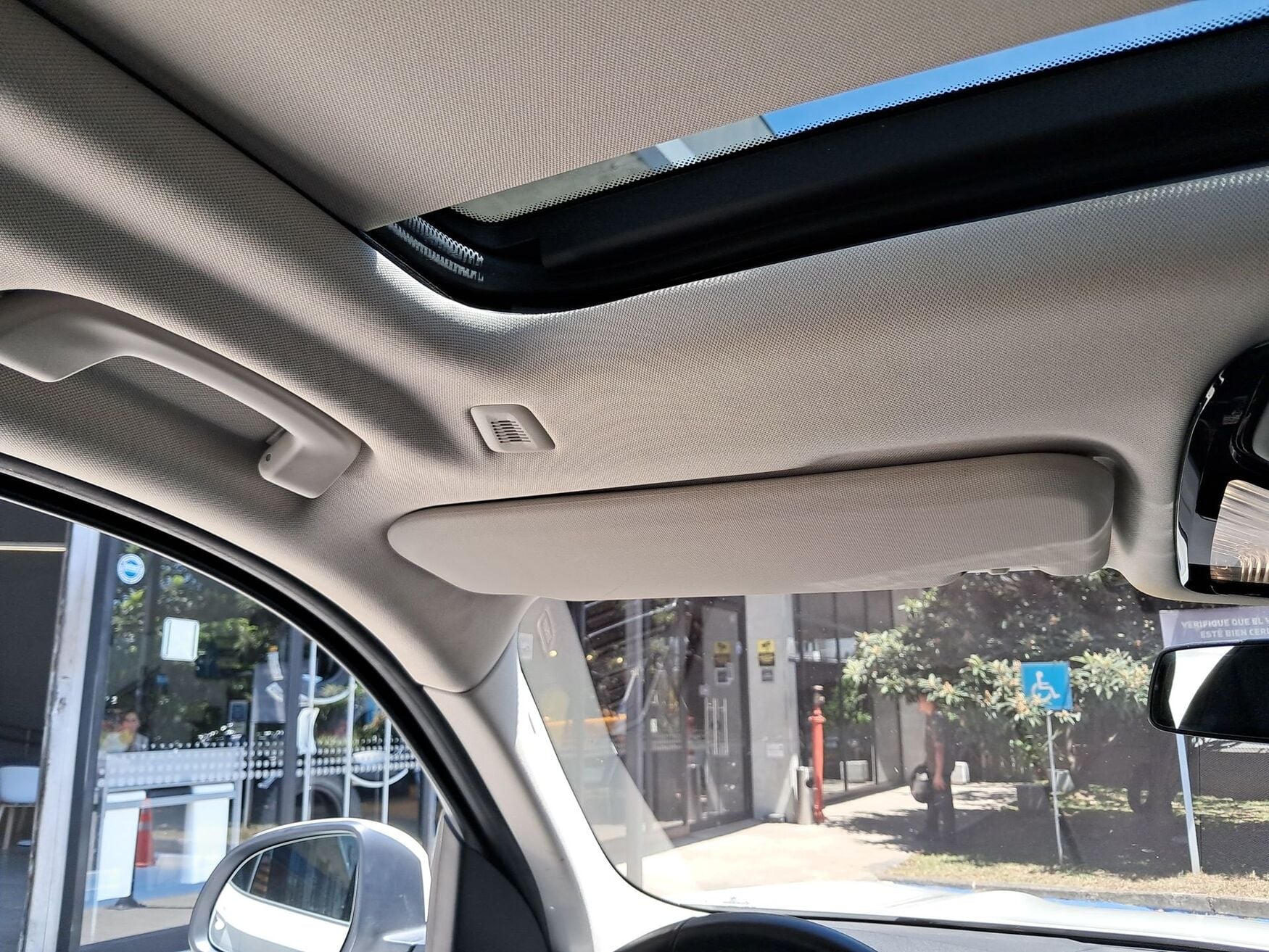 BMW X3 2024