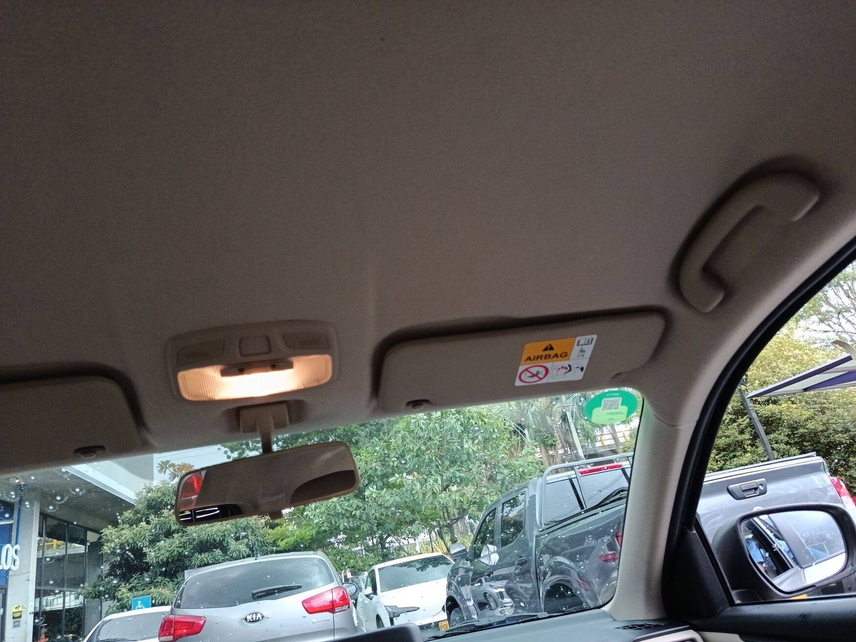 SUZUKI DZIRE 2026