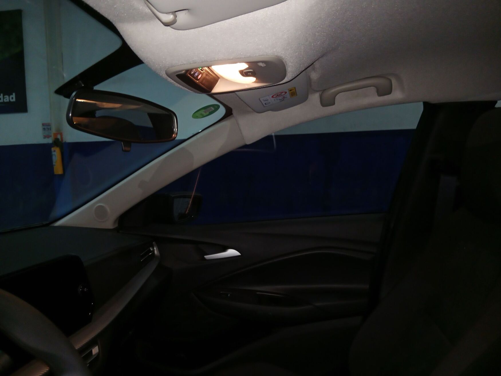 CHEVROLET ONIX 2026