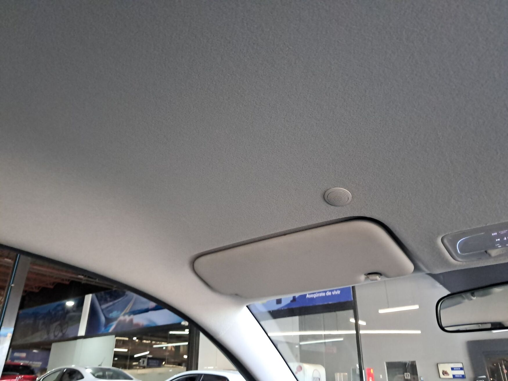 KIA SOLUTO 2026