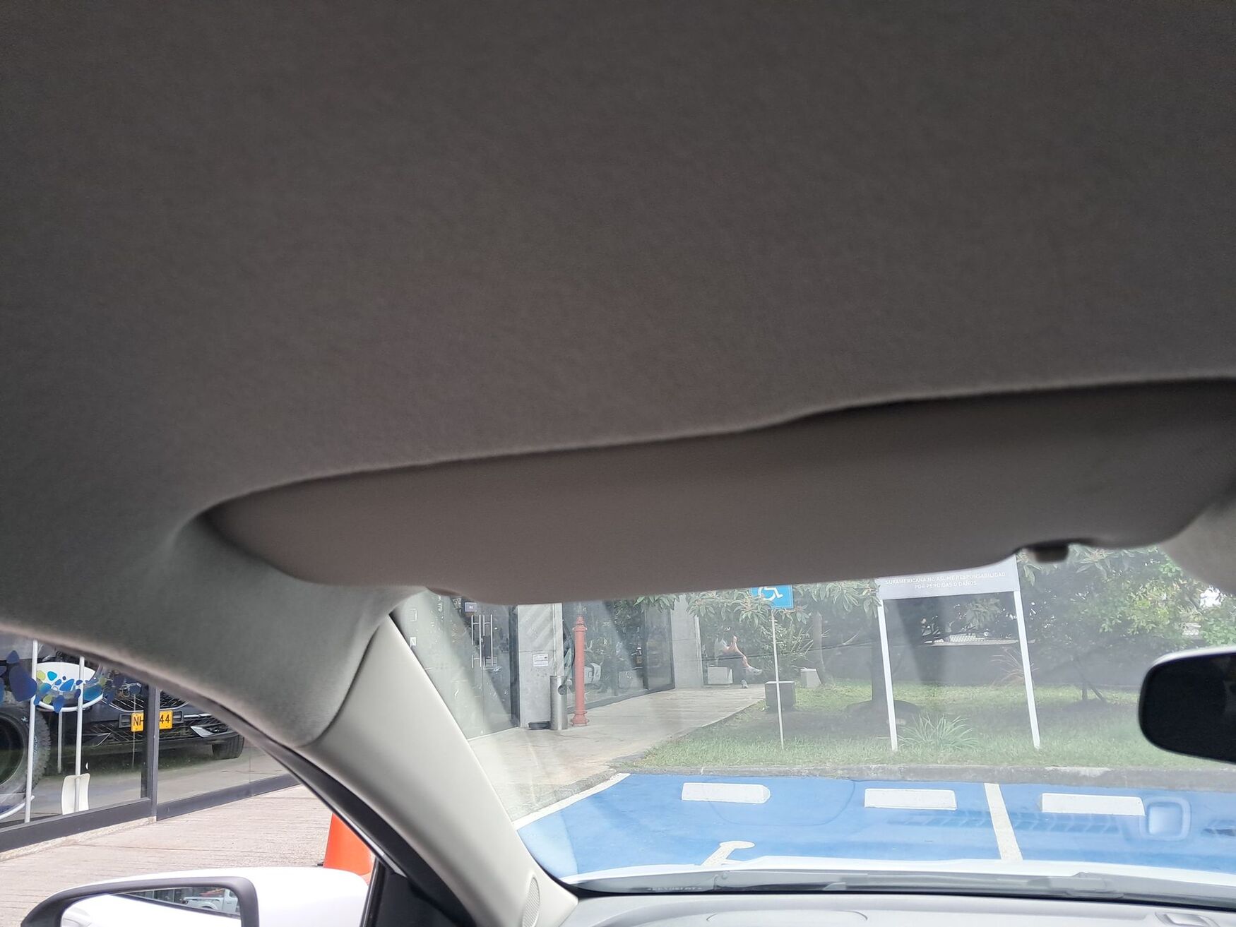CHEVROLET ONIX 2026