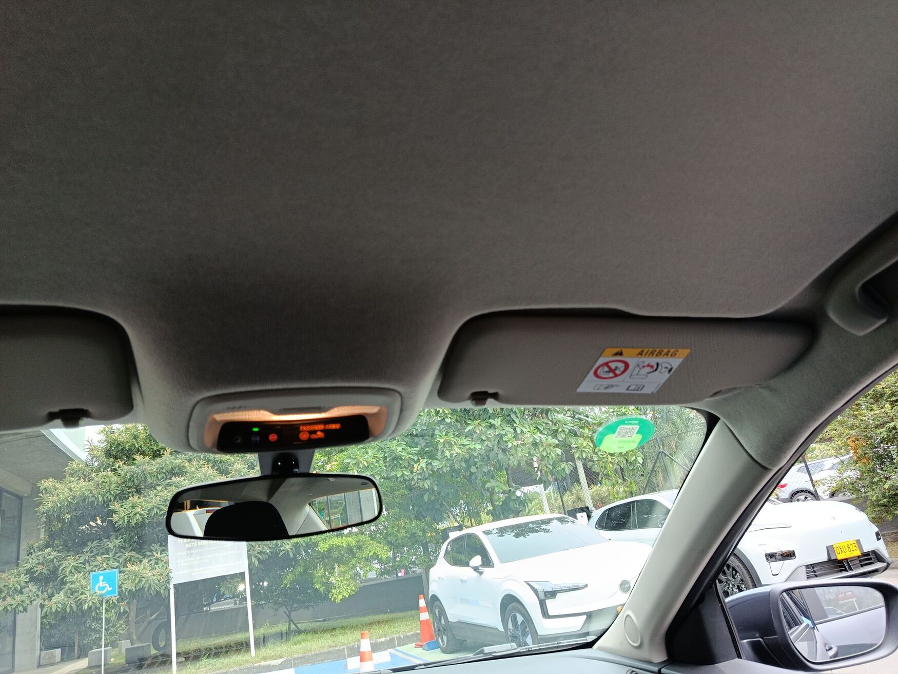 CHEVROLET ONIX 2026
