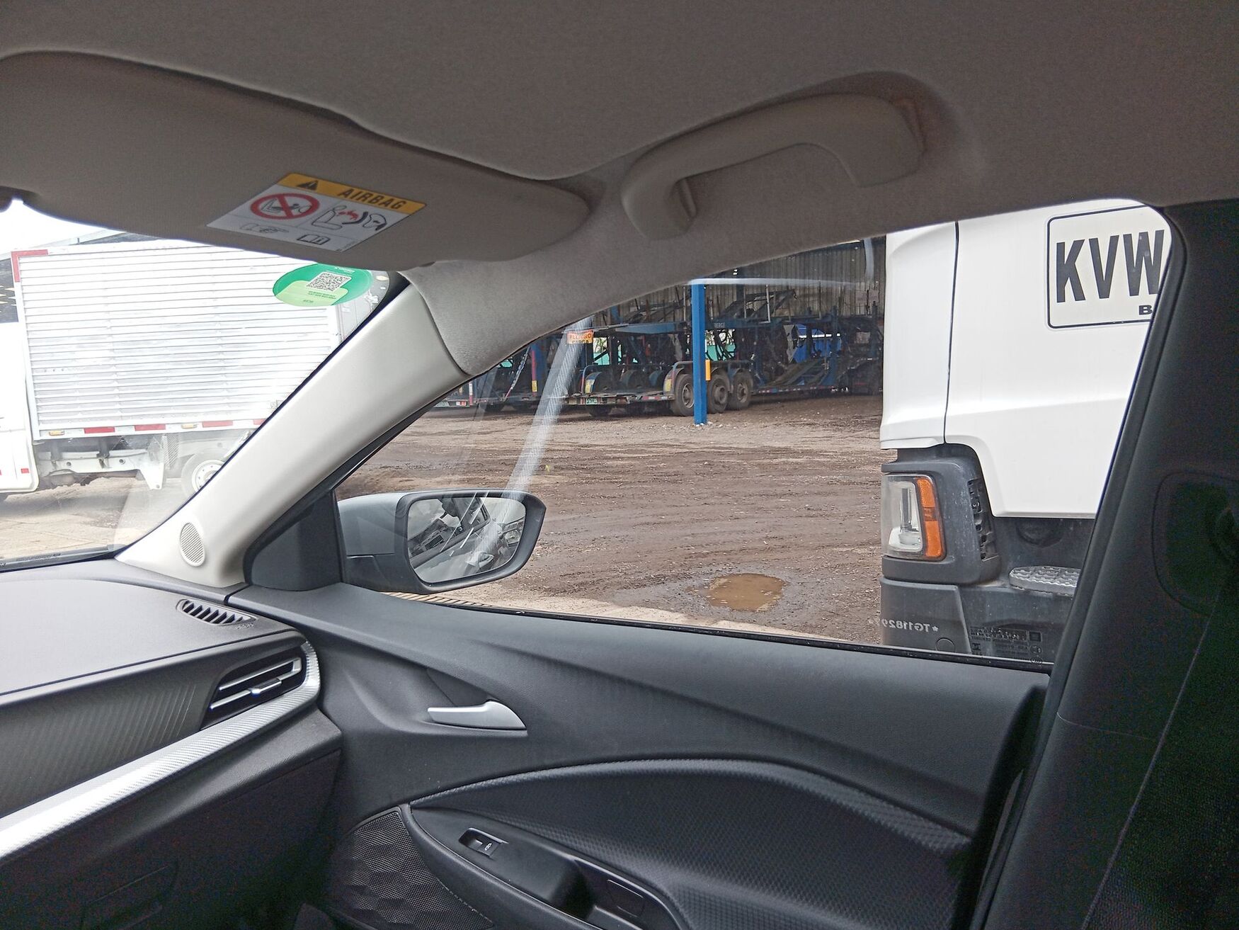 CHEVROLET ONIX 2026