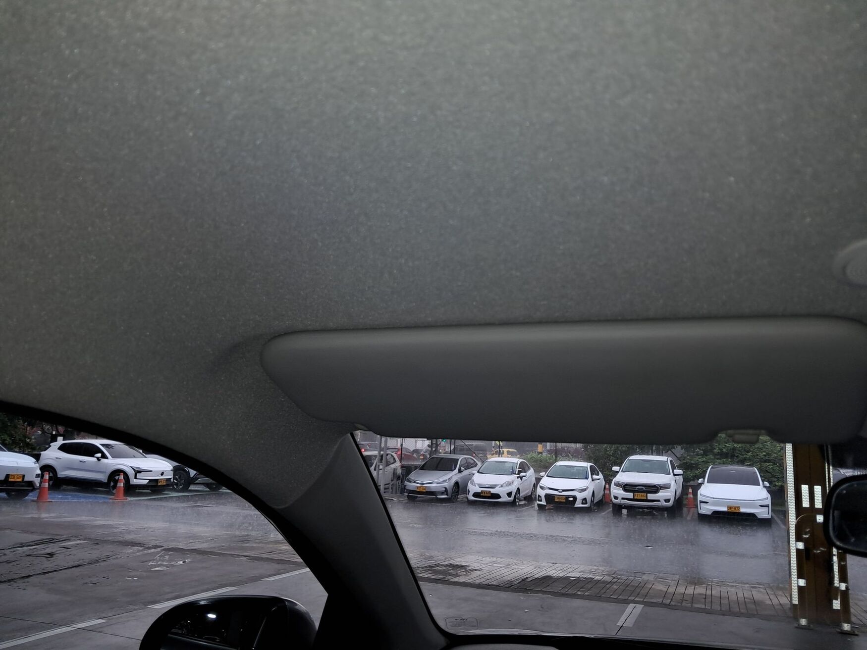 KIA SOLUTO 2026