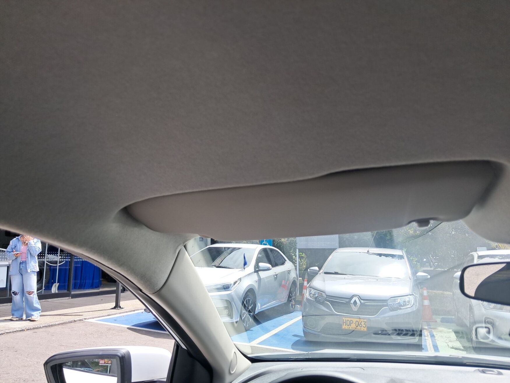 CHEVROLET ONIX 2026