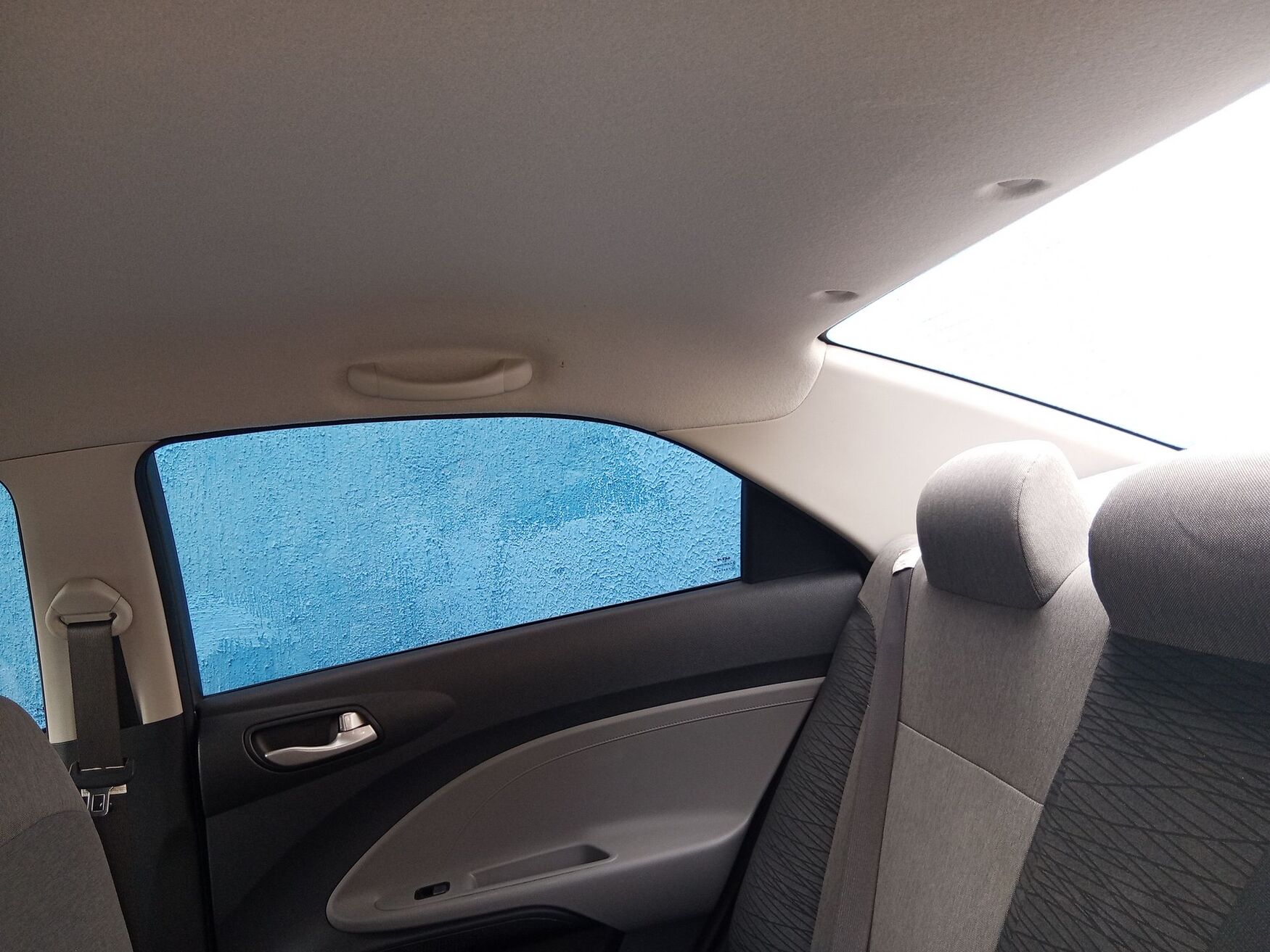 KIA SOLUTO 2026