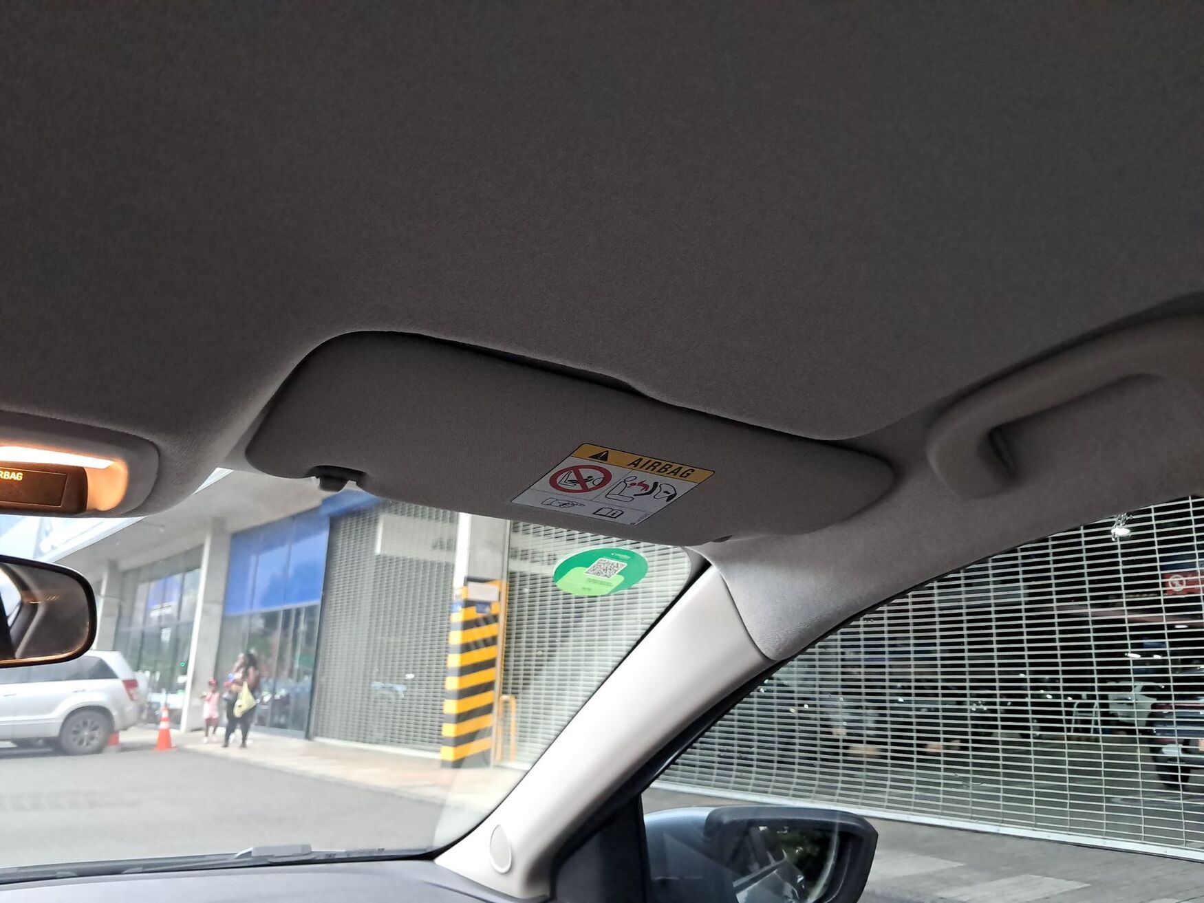 CHEVROLET ONIX 2025
