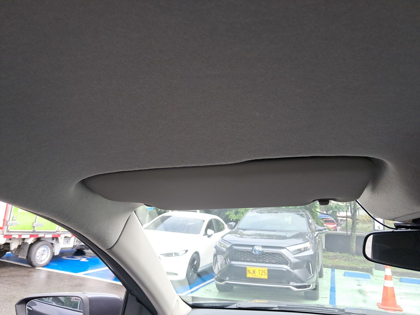 CHEVROLET ONIX 2025