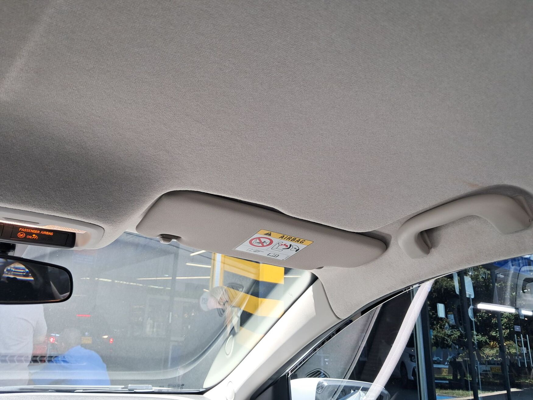 CHEVROLET ONIX 2026