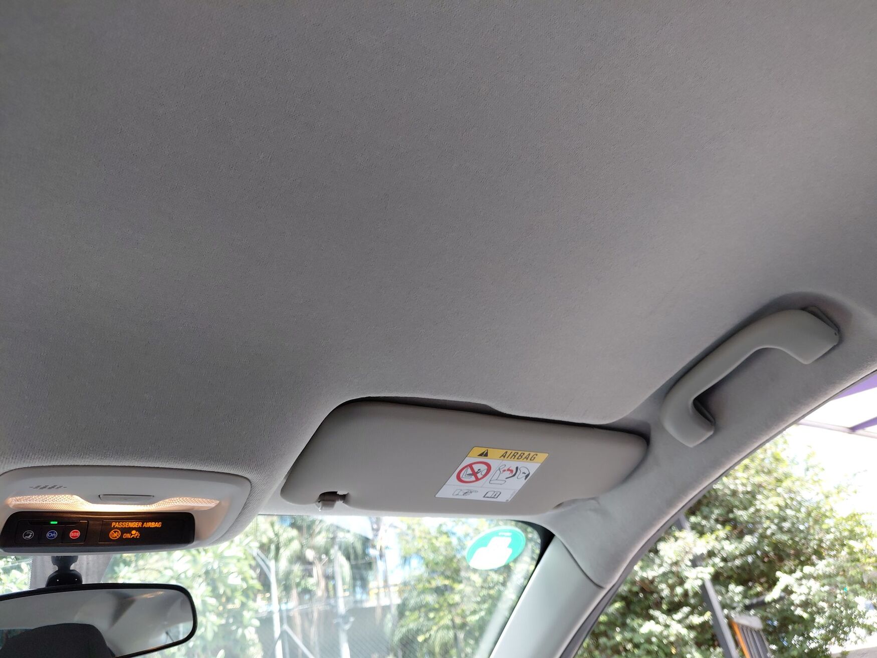 CHEVROLET ONIX 2026