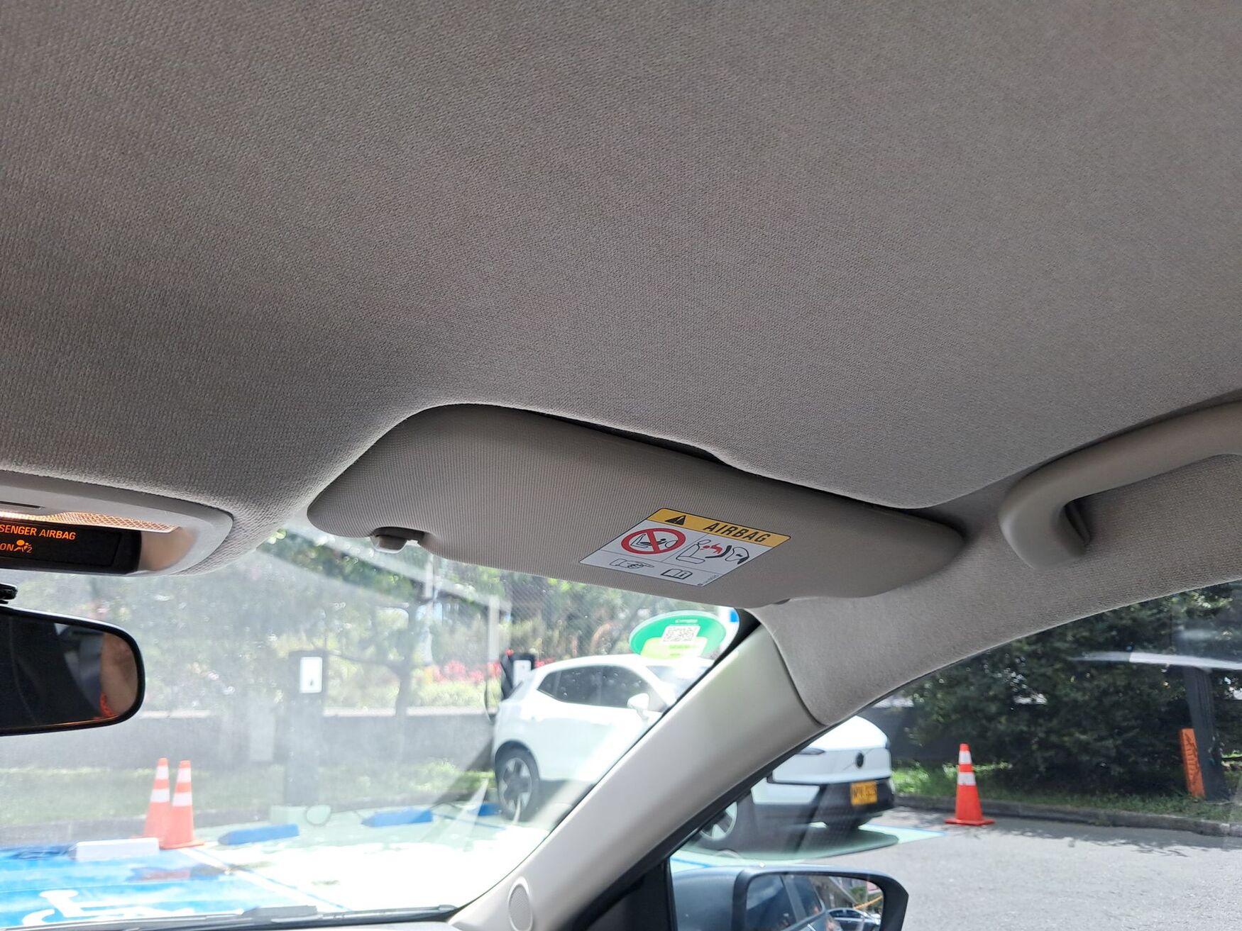CHEVROLET ONIX 2025