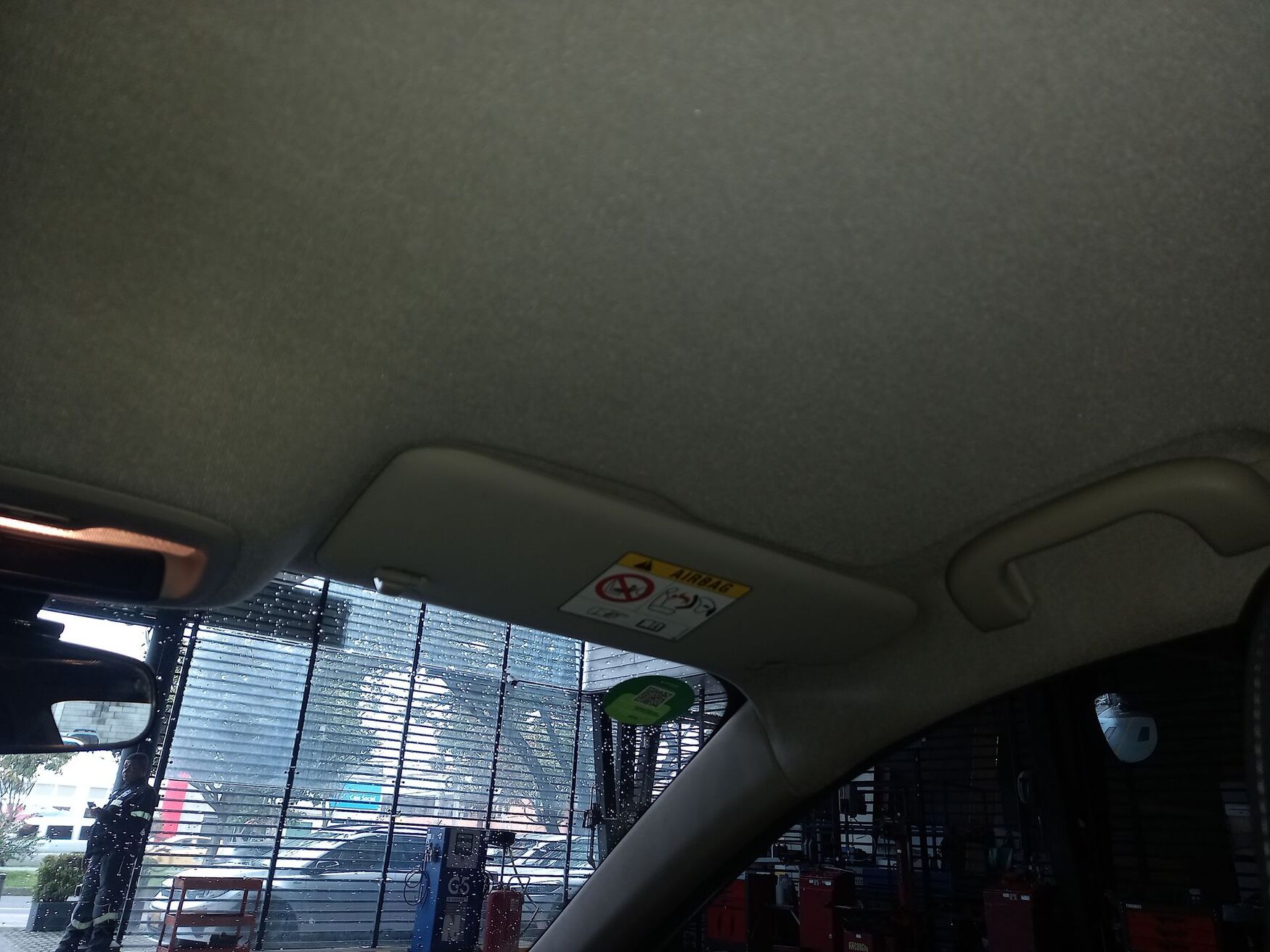 CHEVROLET ONIX 2025