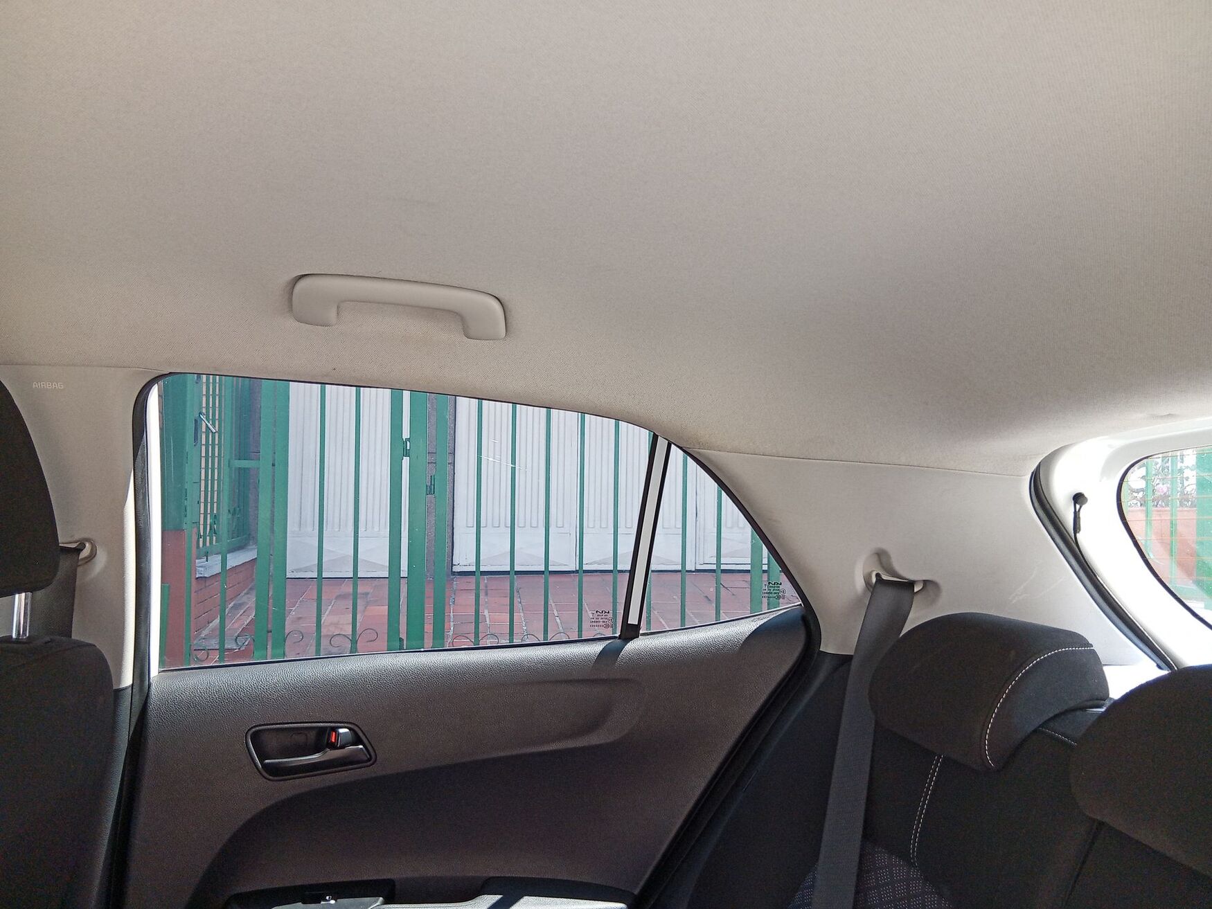 KIA PICANTO 2026