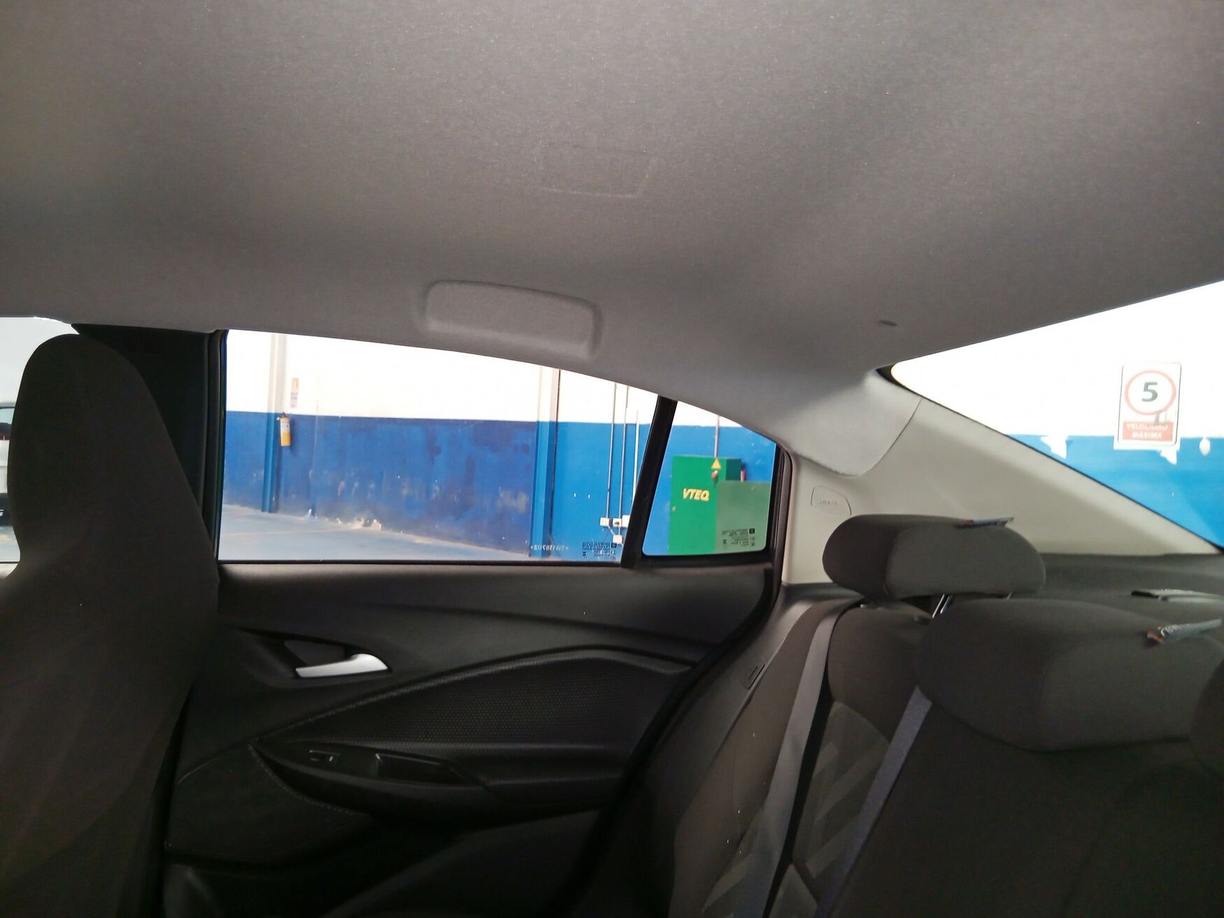 CHEVROLET ONIX 2026