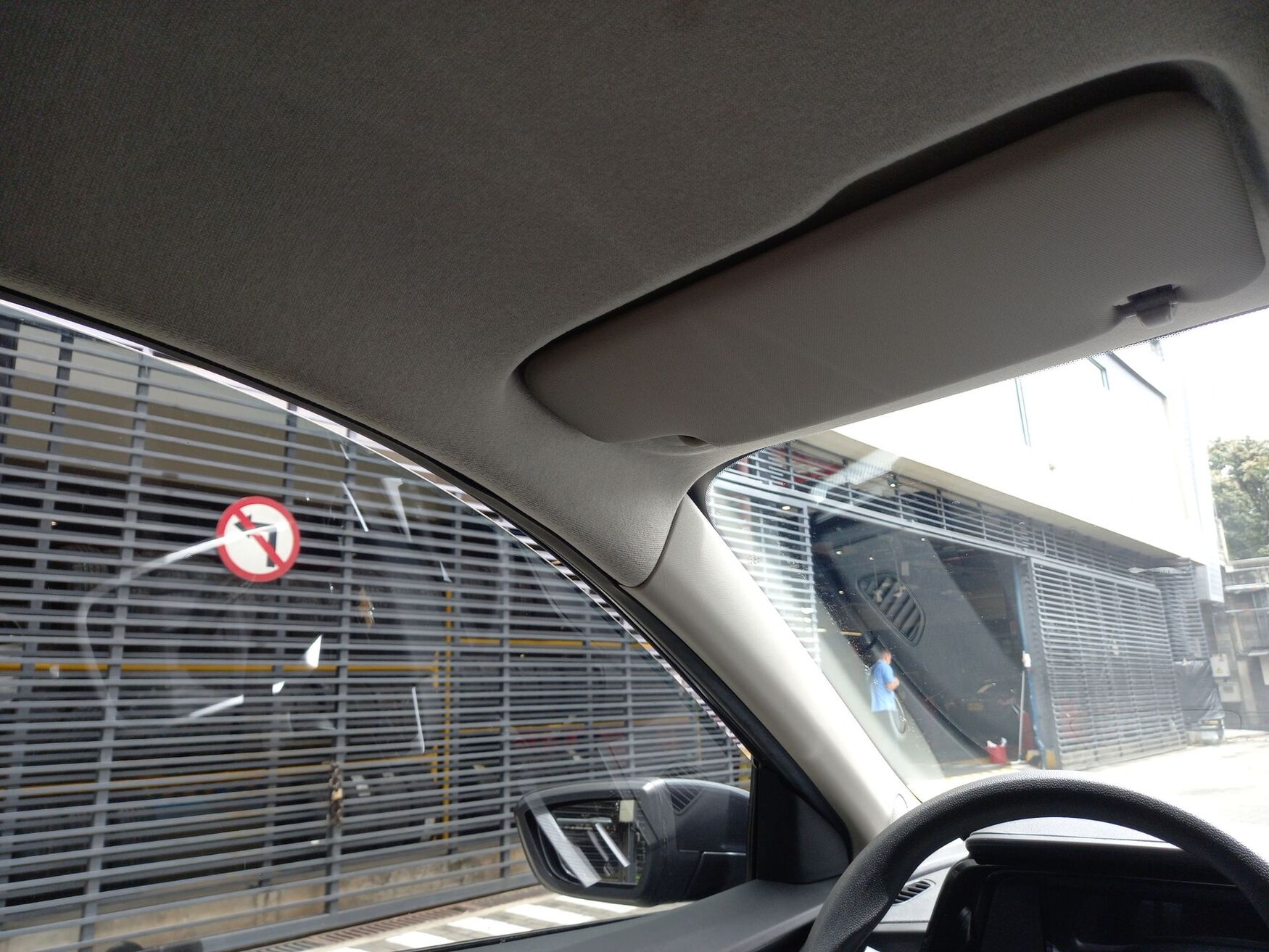 CHEVROLET ONIX 2026