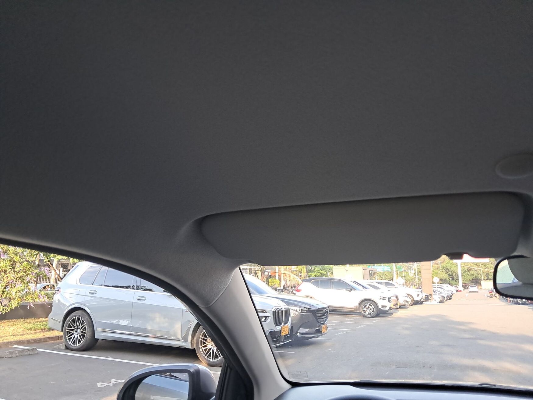 KIA SOLUTO 2026