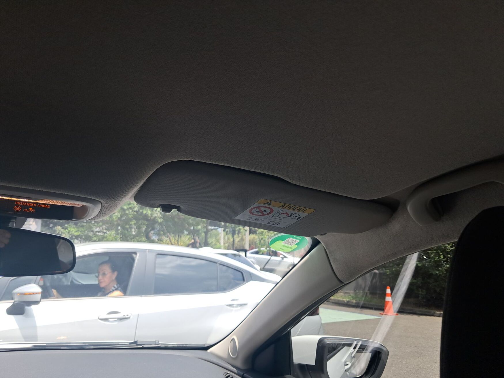 CHEVROLET ONIX 2026