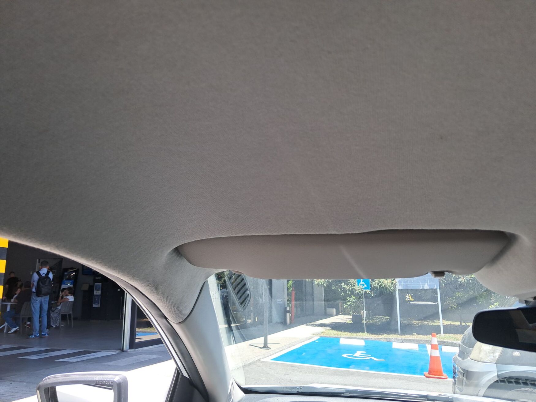 CHEVROLET ONIX 2026