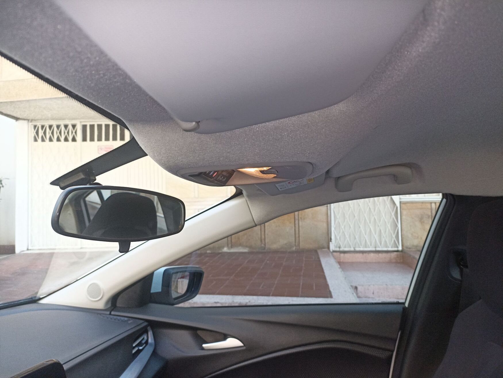 CHEVROLET ONIX 2026