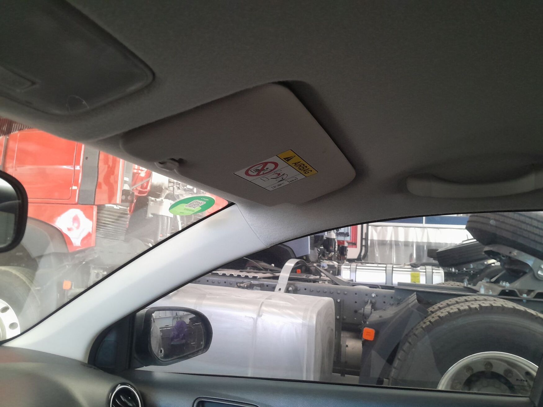 KIA SOLUTO 2026
