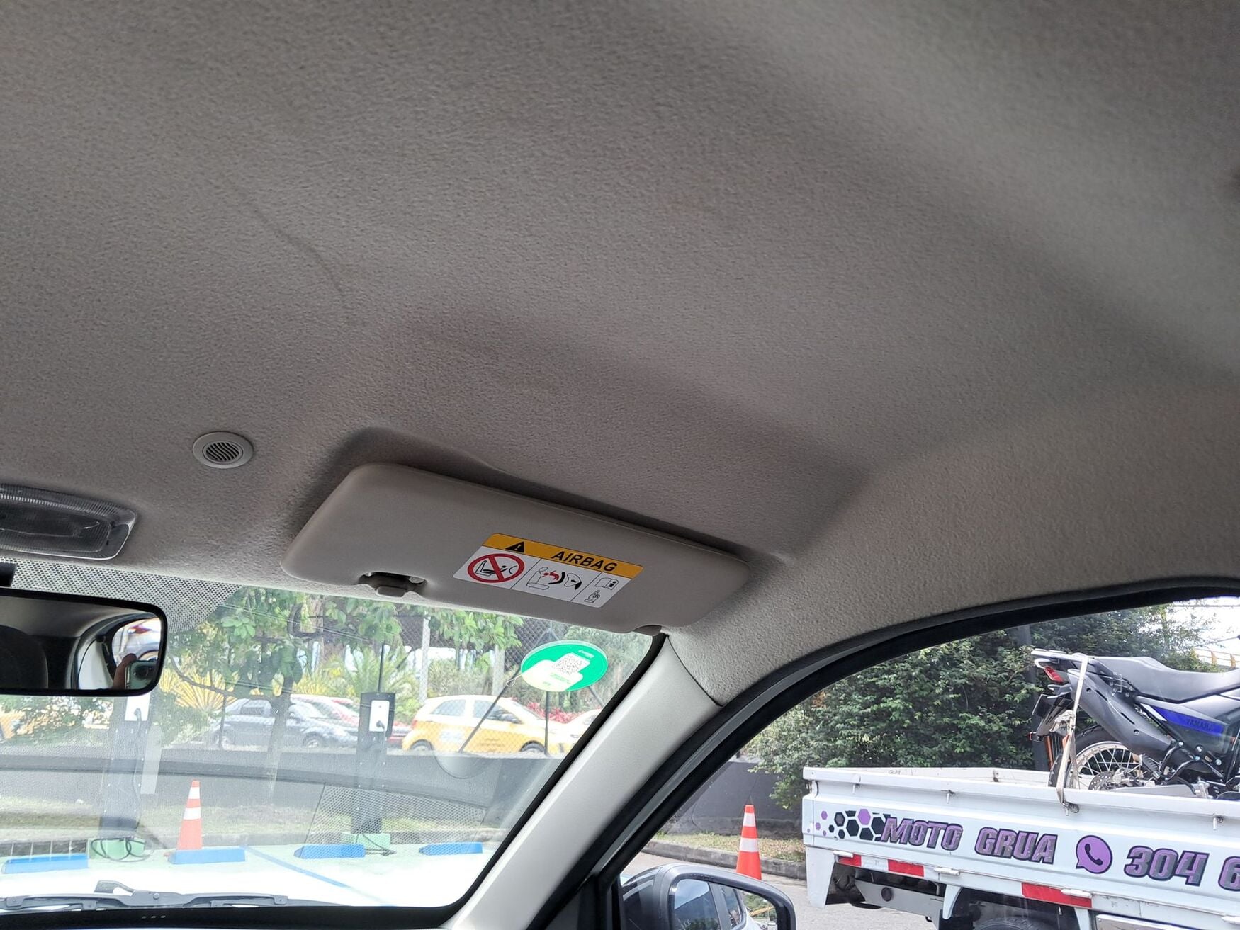 RENAULT KWID 2026
