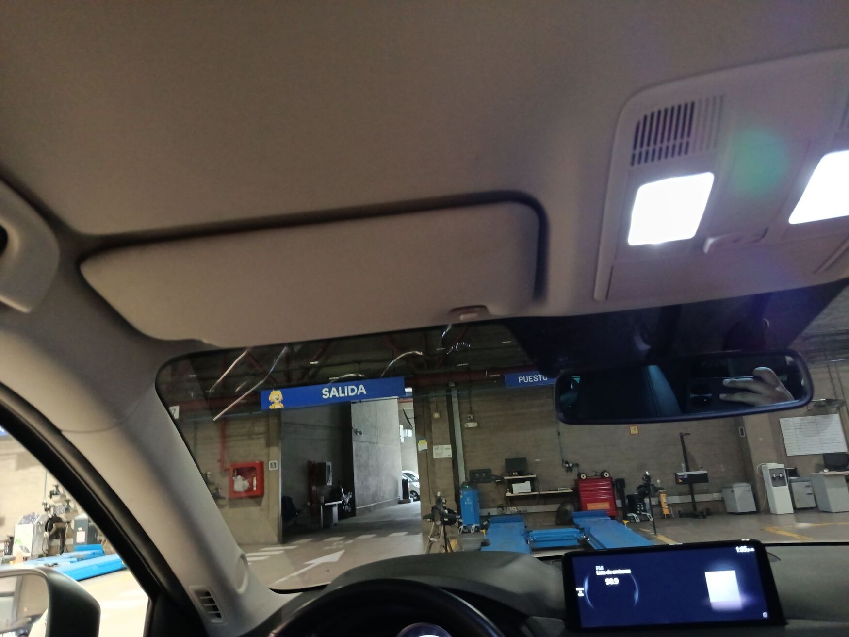 MAZDA CX-5 2026