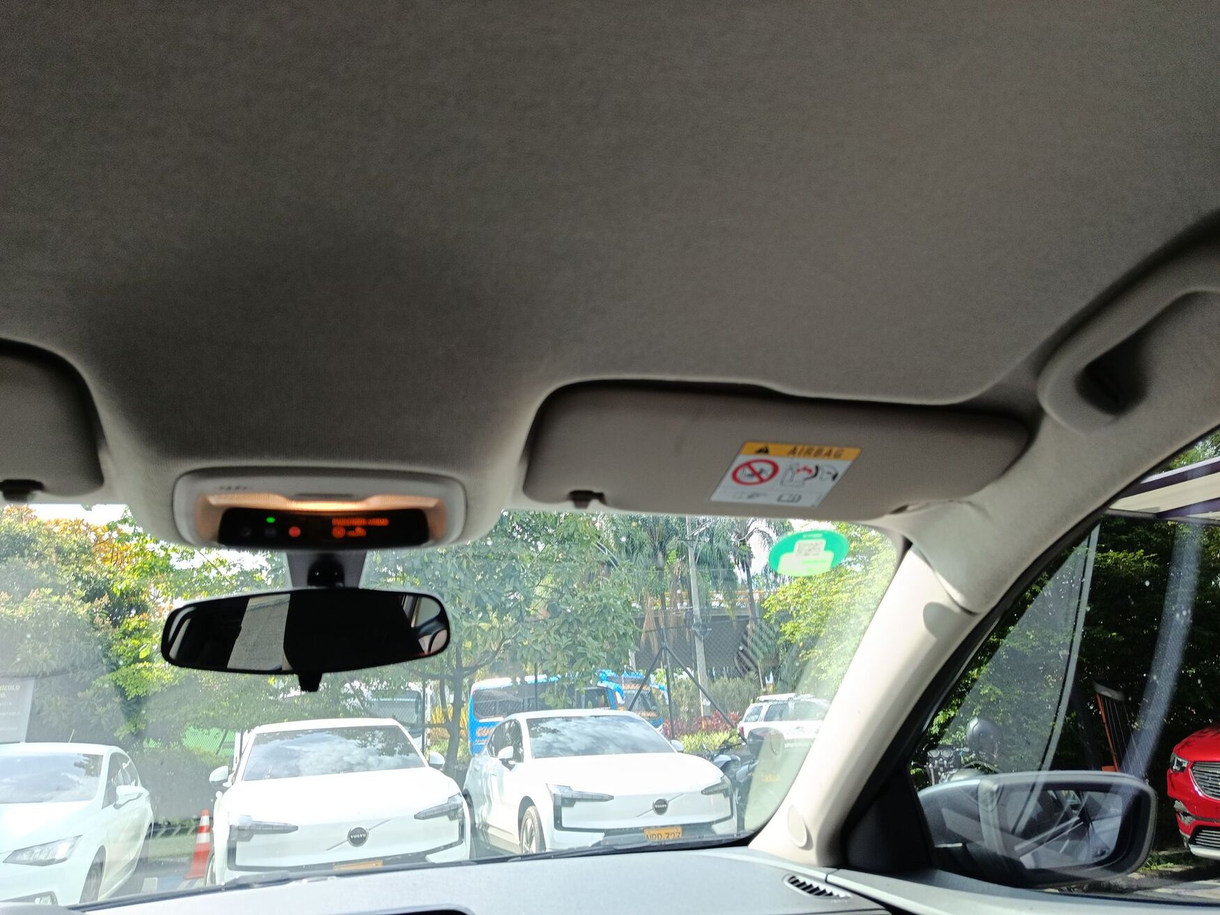 CHEVROLET ONIX 2026